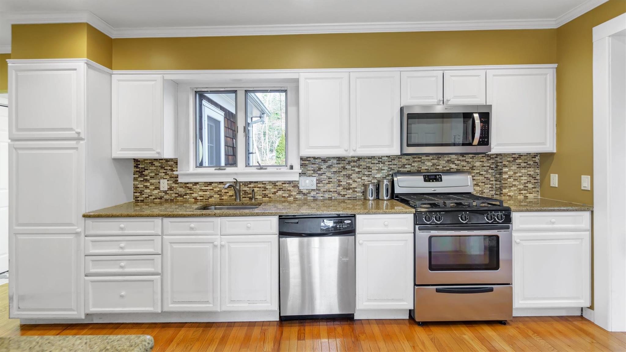 280 Wickham Avenue, Mattituck, NY 11952