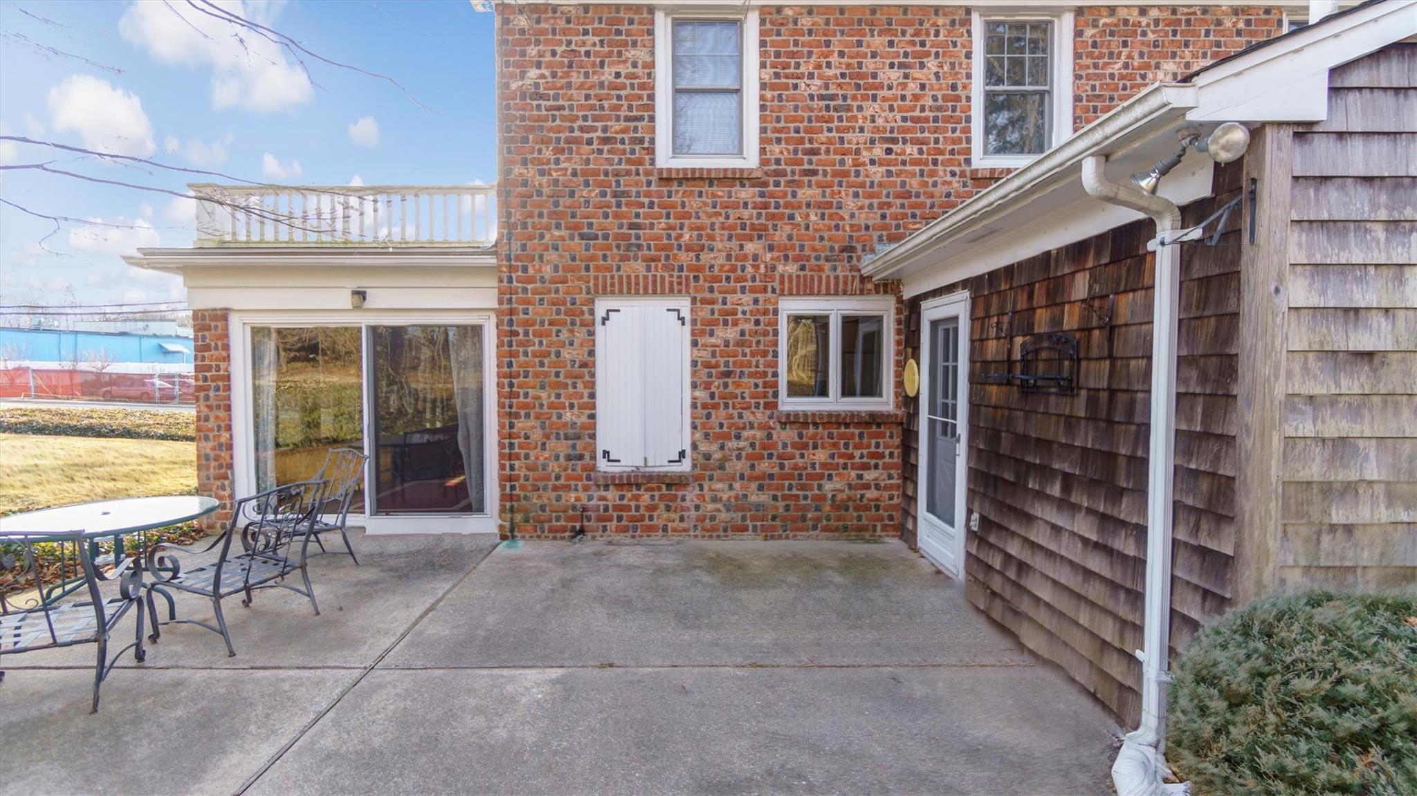 280 Wickham Avenue, Mattituck, NY 11952