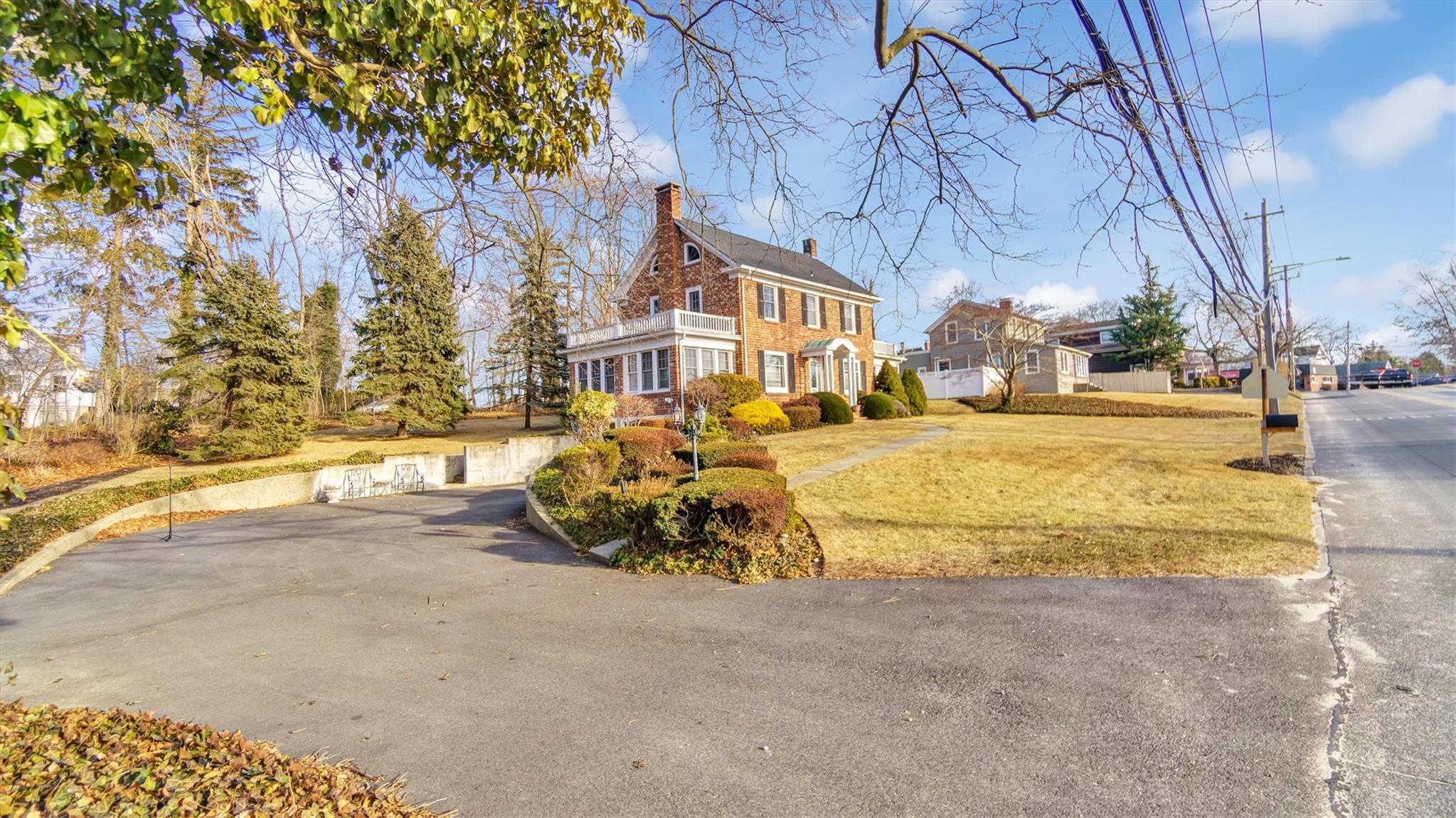 280 Wickham Avenue, Mattituck, NY 11952