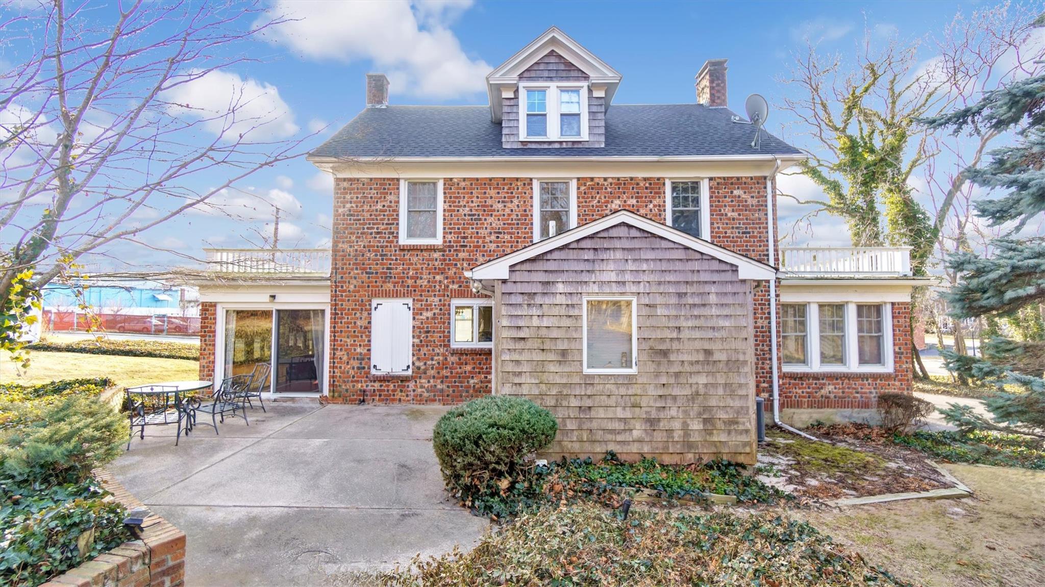 280 Wickham Avenue, Mattituck, NY 11952