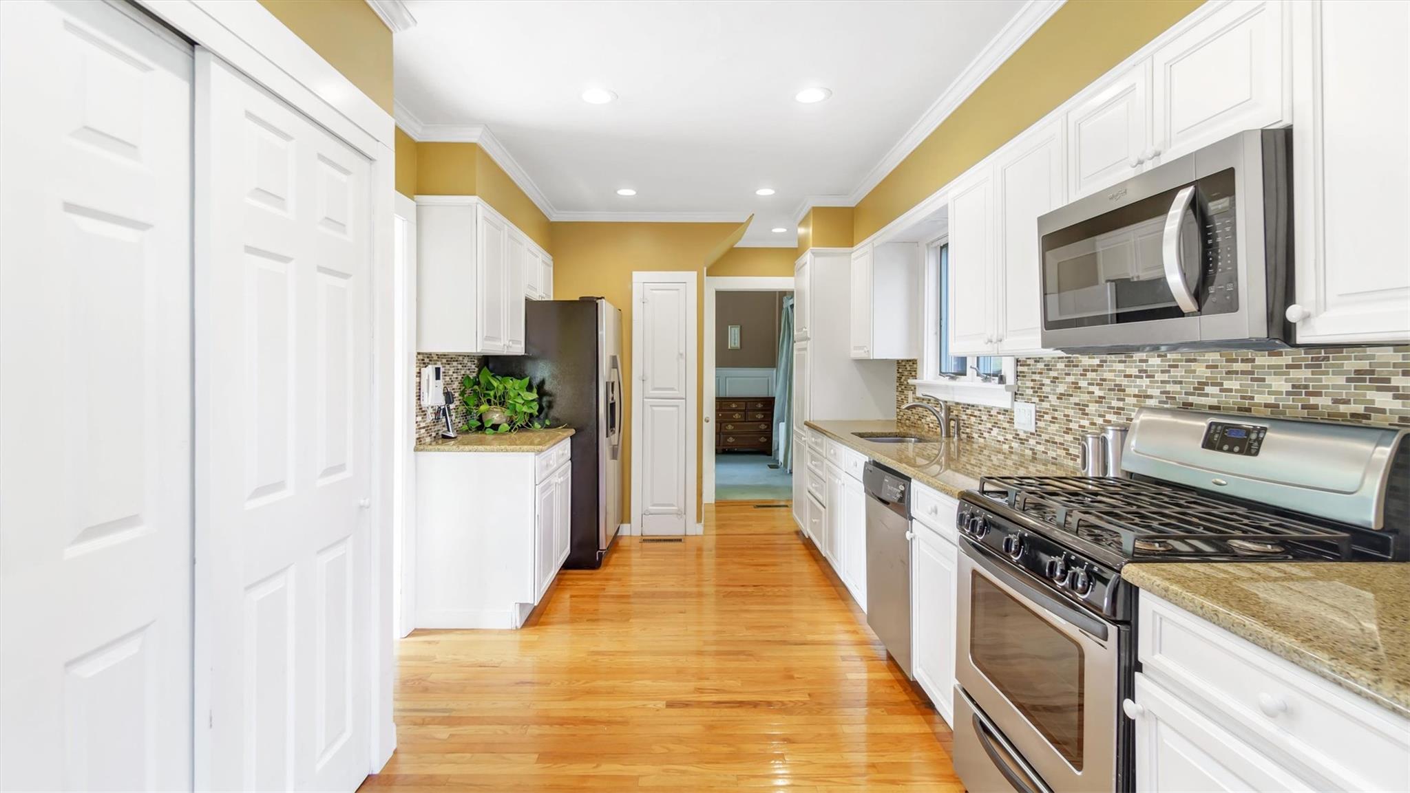 280 Wickham Avenue, Mattituck, NY 11952