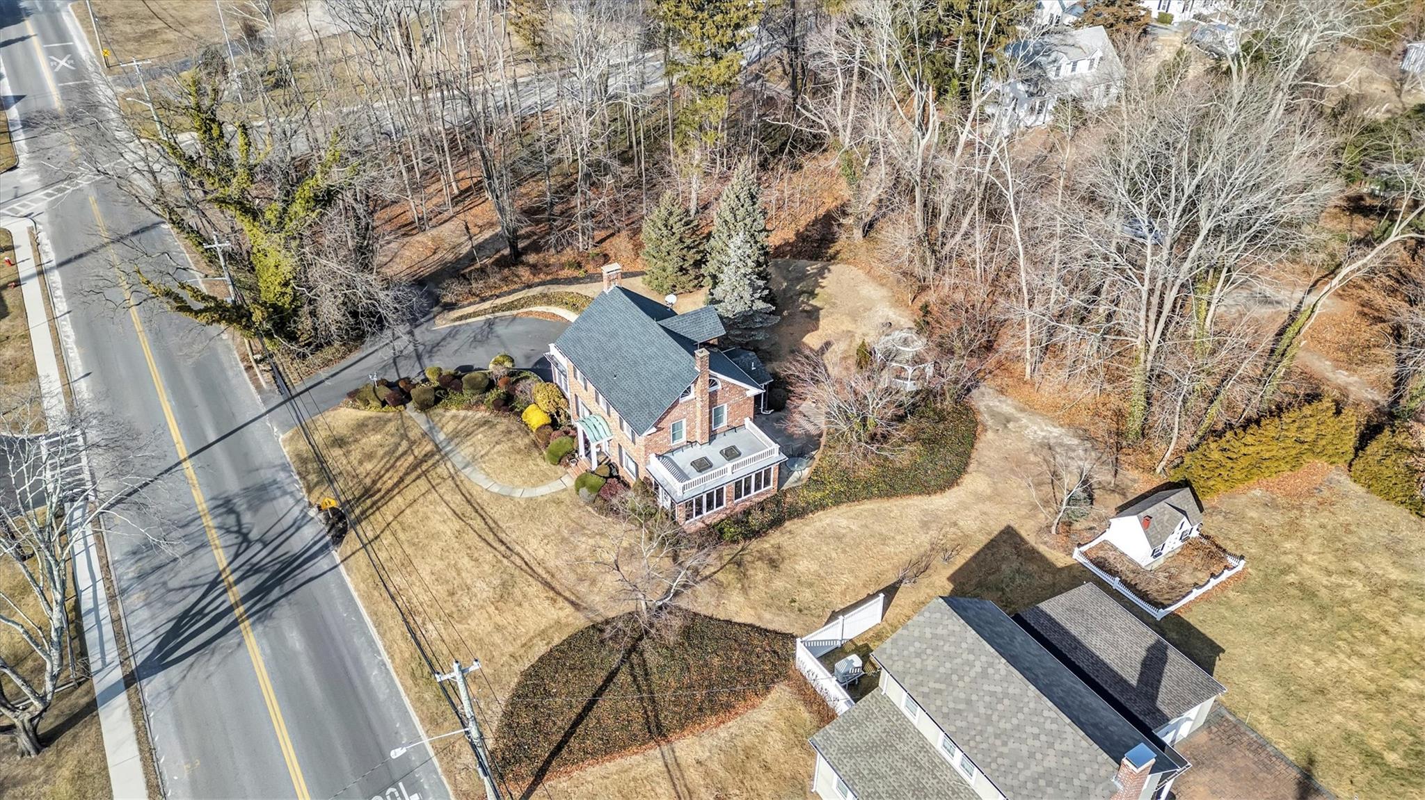 280 Wickham Avenue, Mattituck, NY 11952