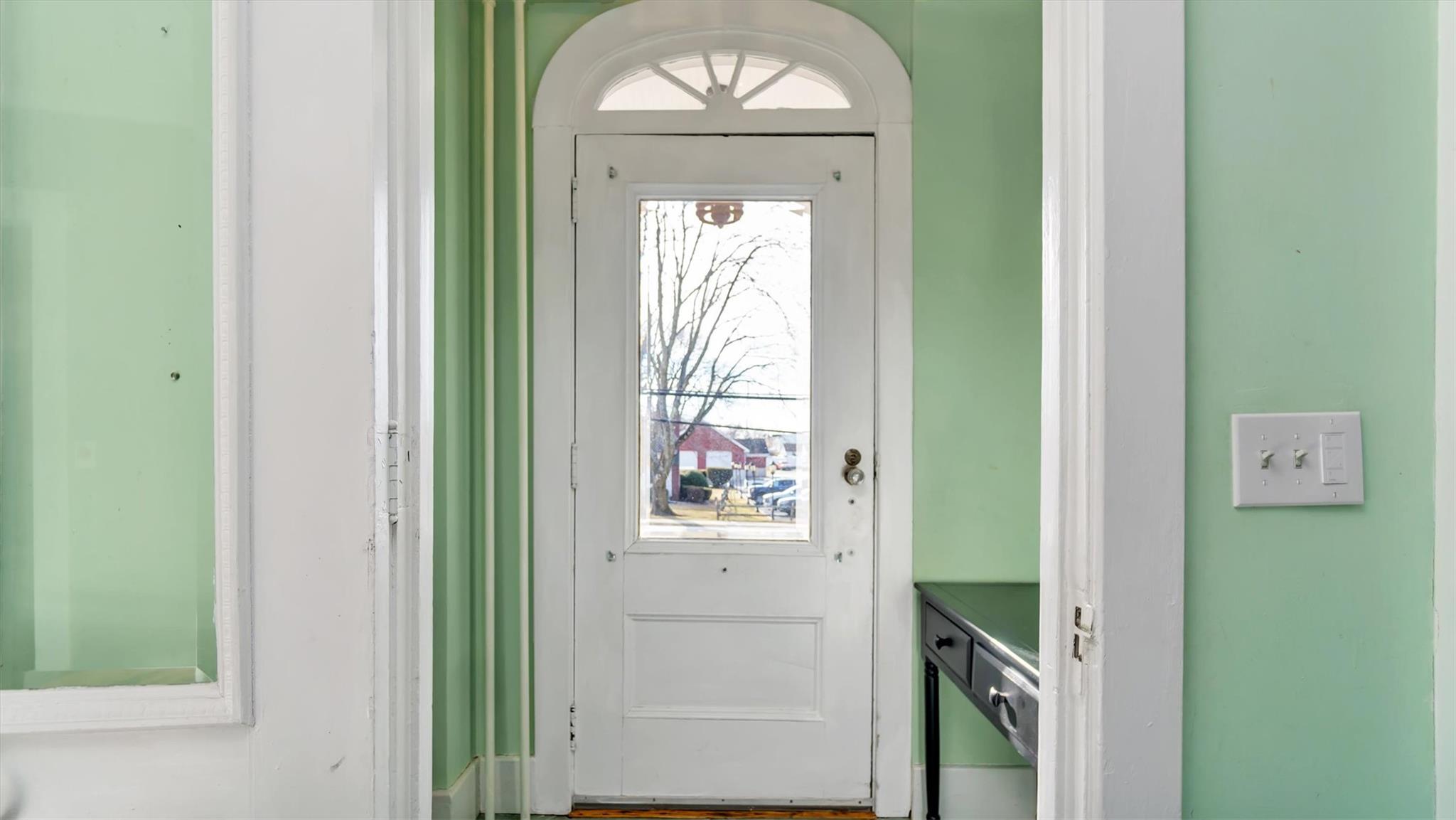 280 Wickham Avenue, Mattituck, NY 11952