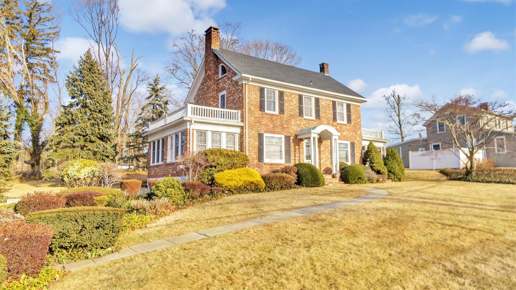 280 Wickham Avenue, Mattituck, NY 11952