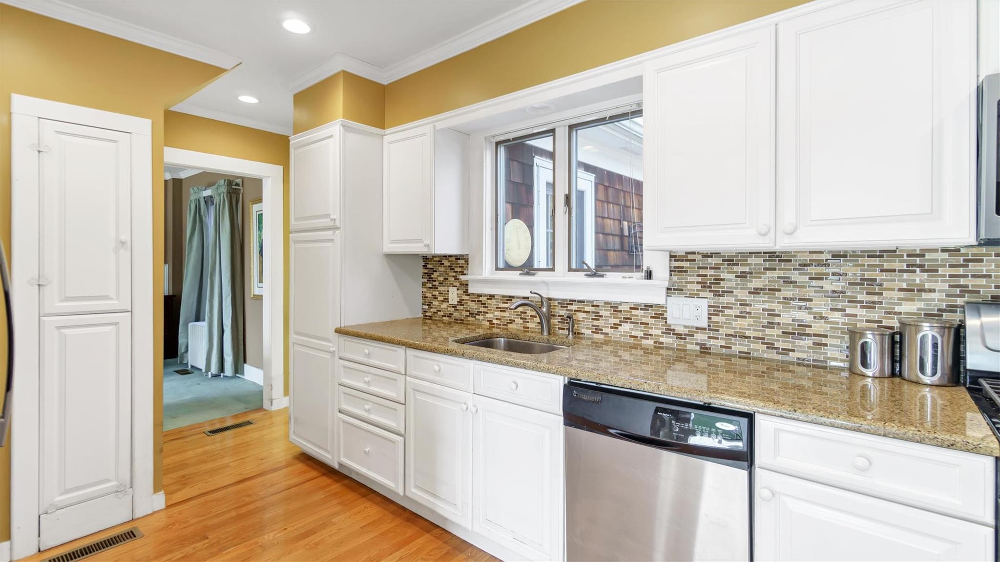 280 Wickham Avenue, Mattituck, NY 11952