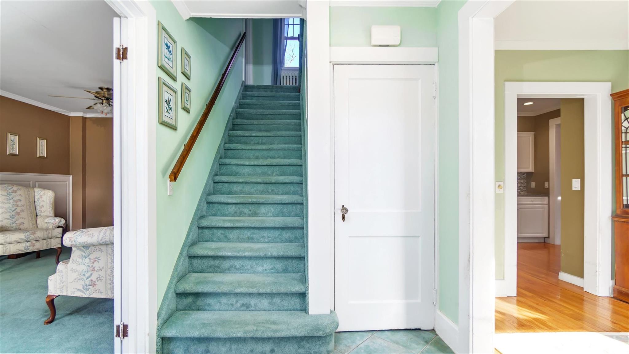 280 Wickham Avenue, Mattituck, NY 11952