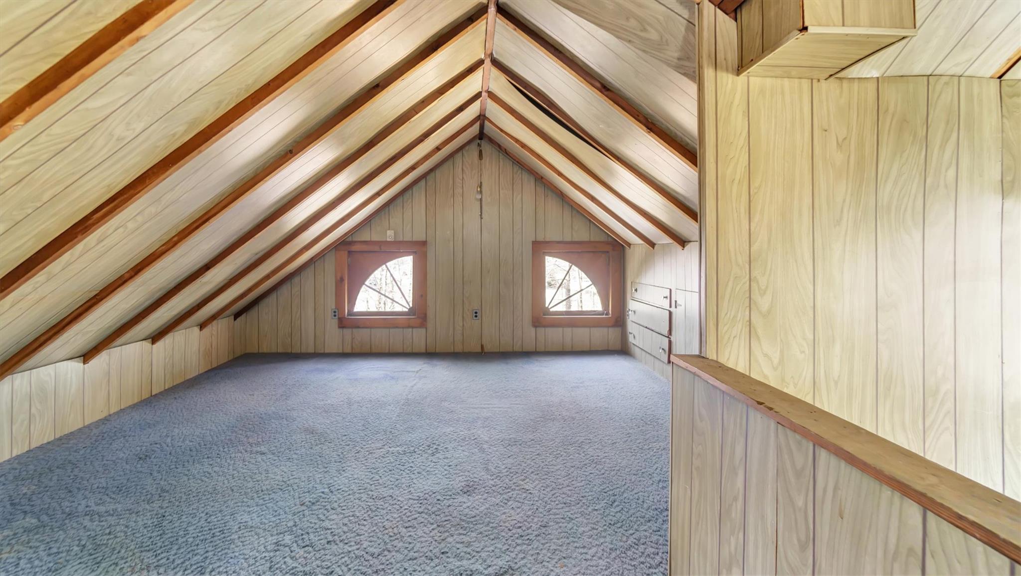 280 Wickham Avenue, Mattituck, NY 11952