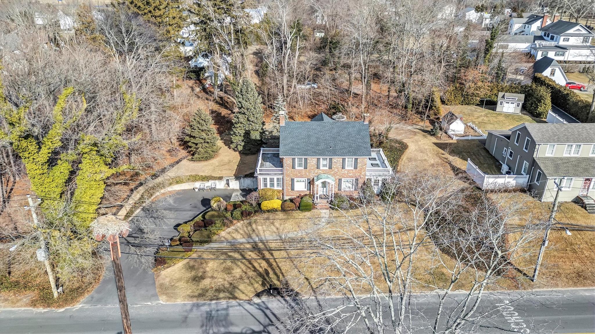 280 Wickham Avenue, Mattituck, NY 11952