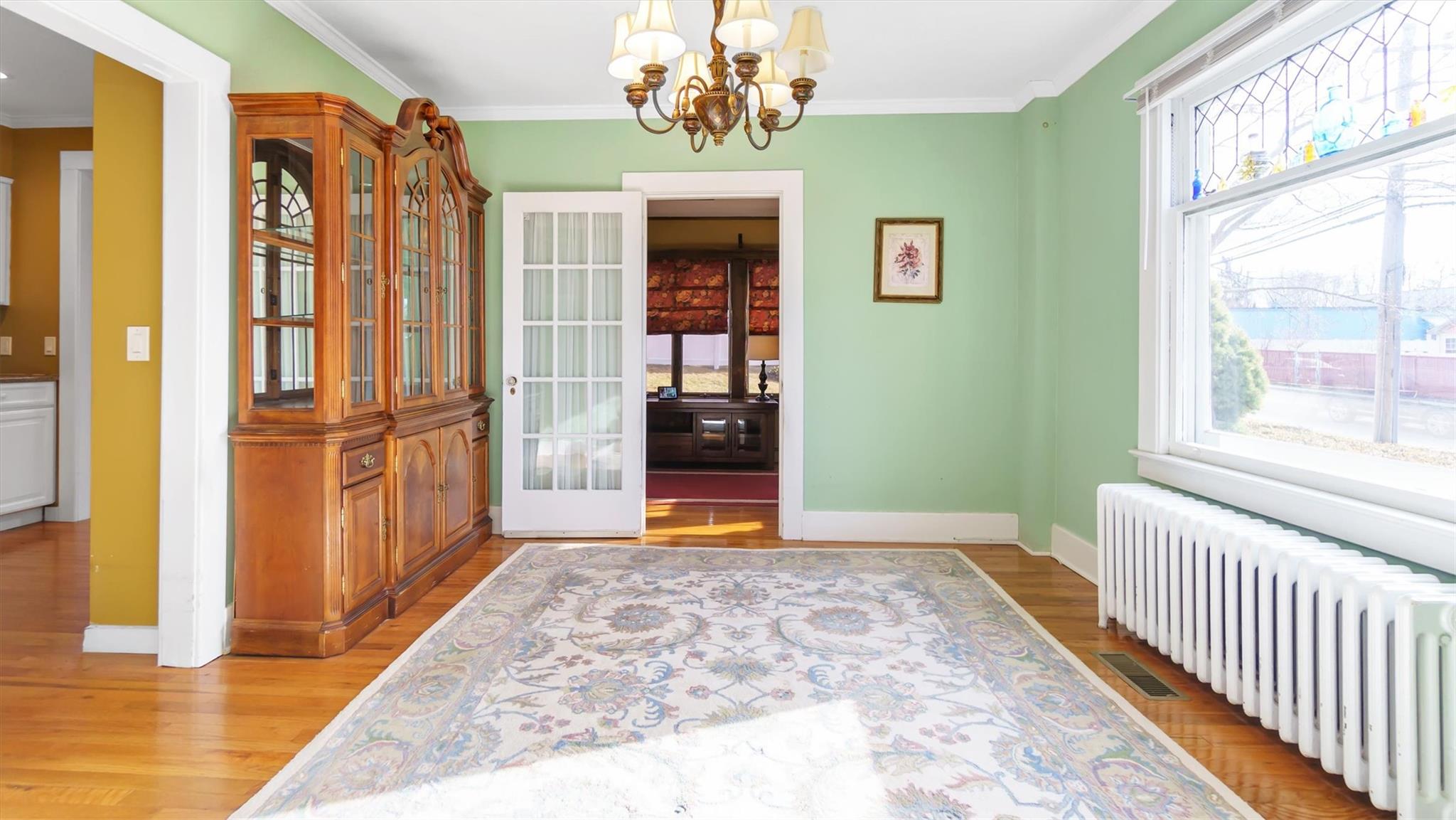 280 Wickham Avenue, Mattituck, NY 11952