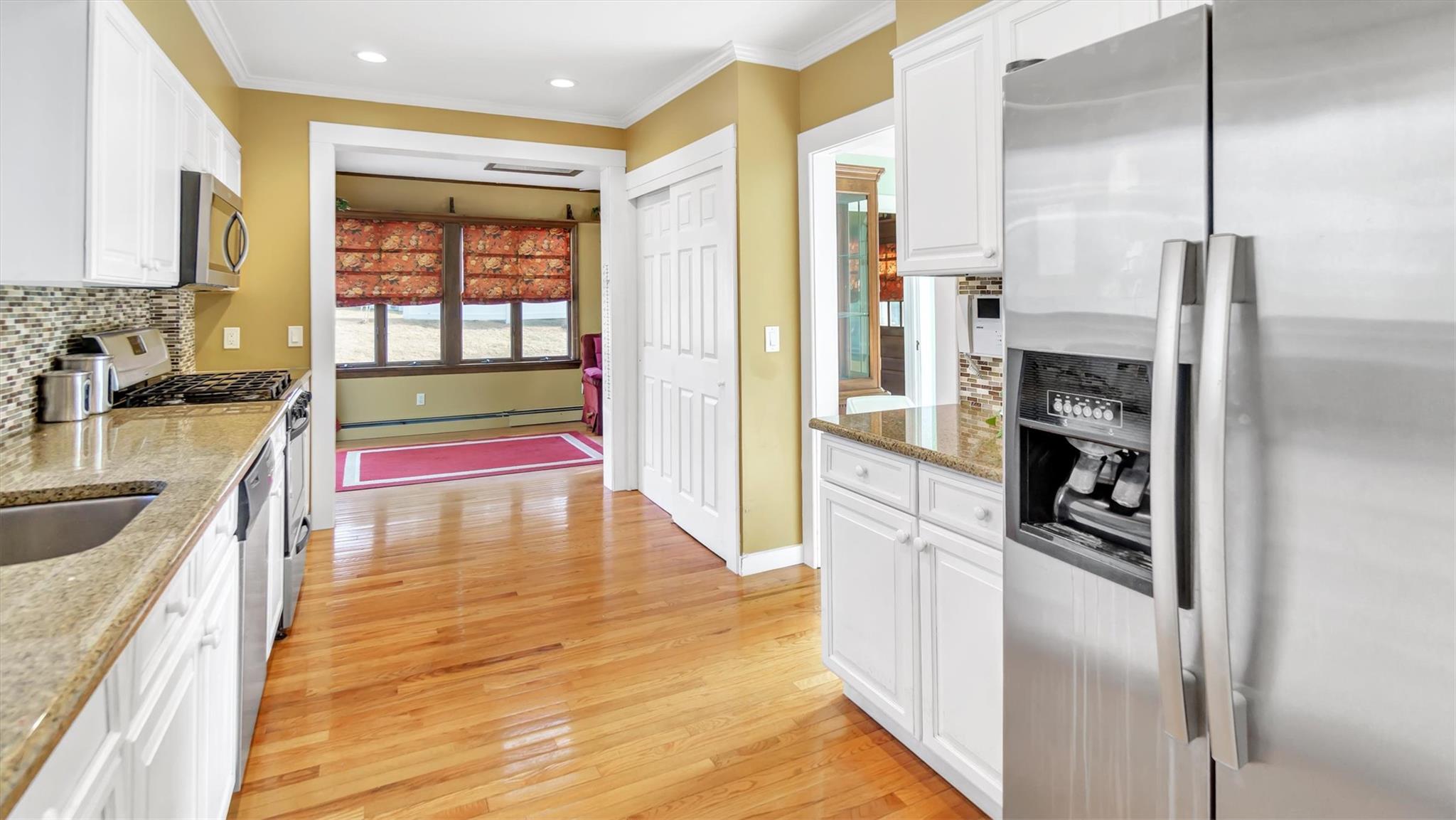 280 Wickham Avenue, Mattituck, NY 11952