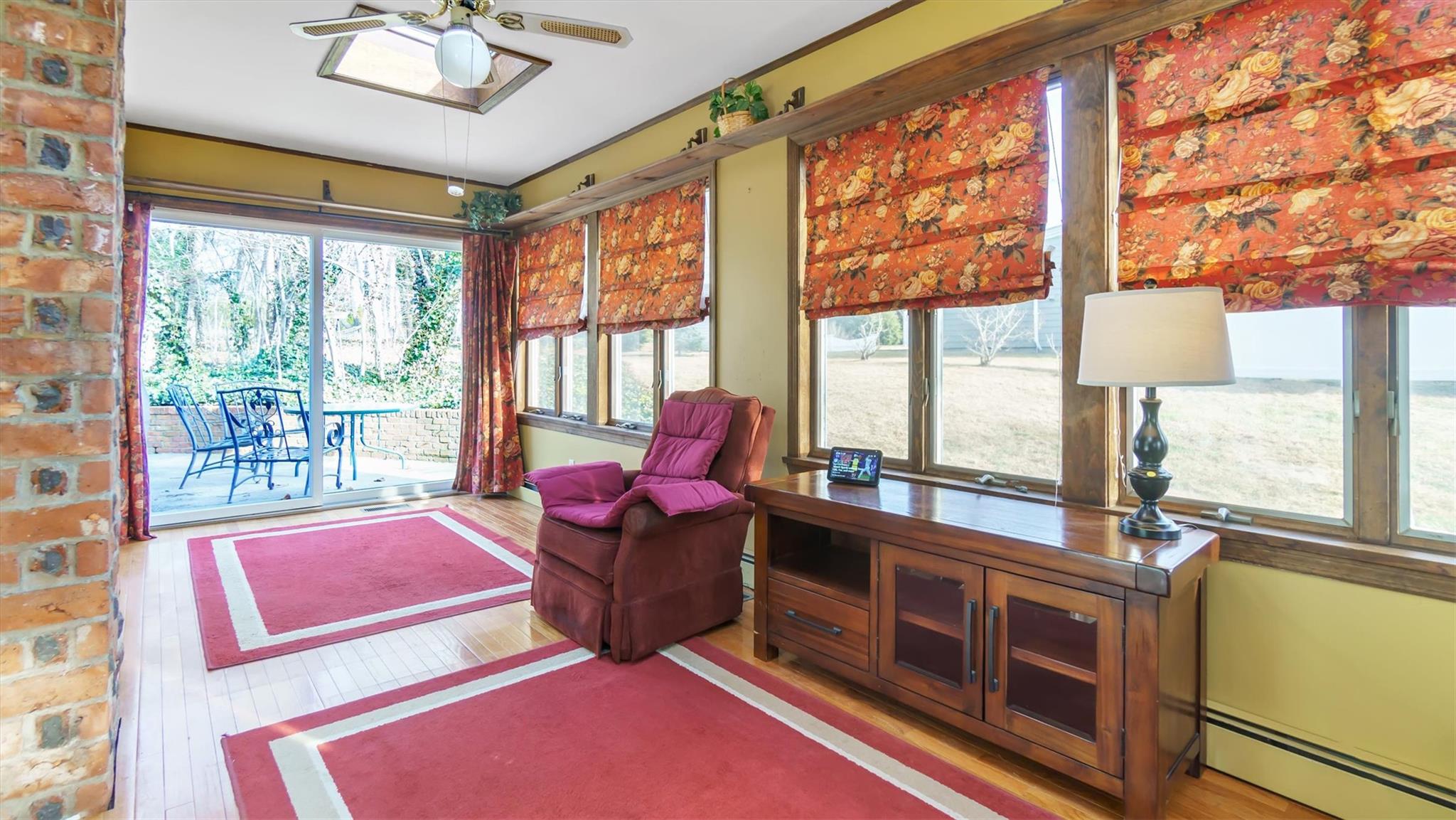 280 Wickham Avenue, Mattituck, NY 11952