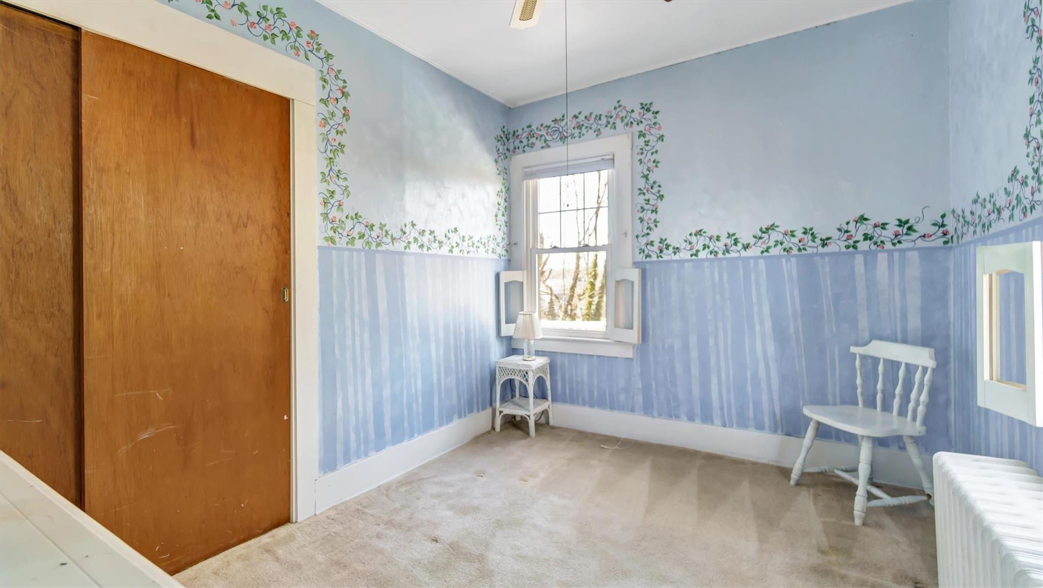 280 Wickham Avenue, Mattituck, NY 11952