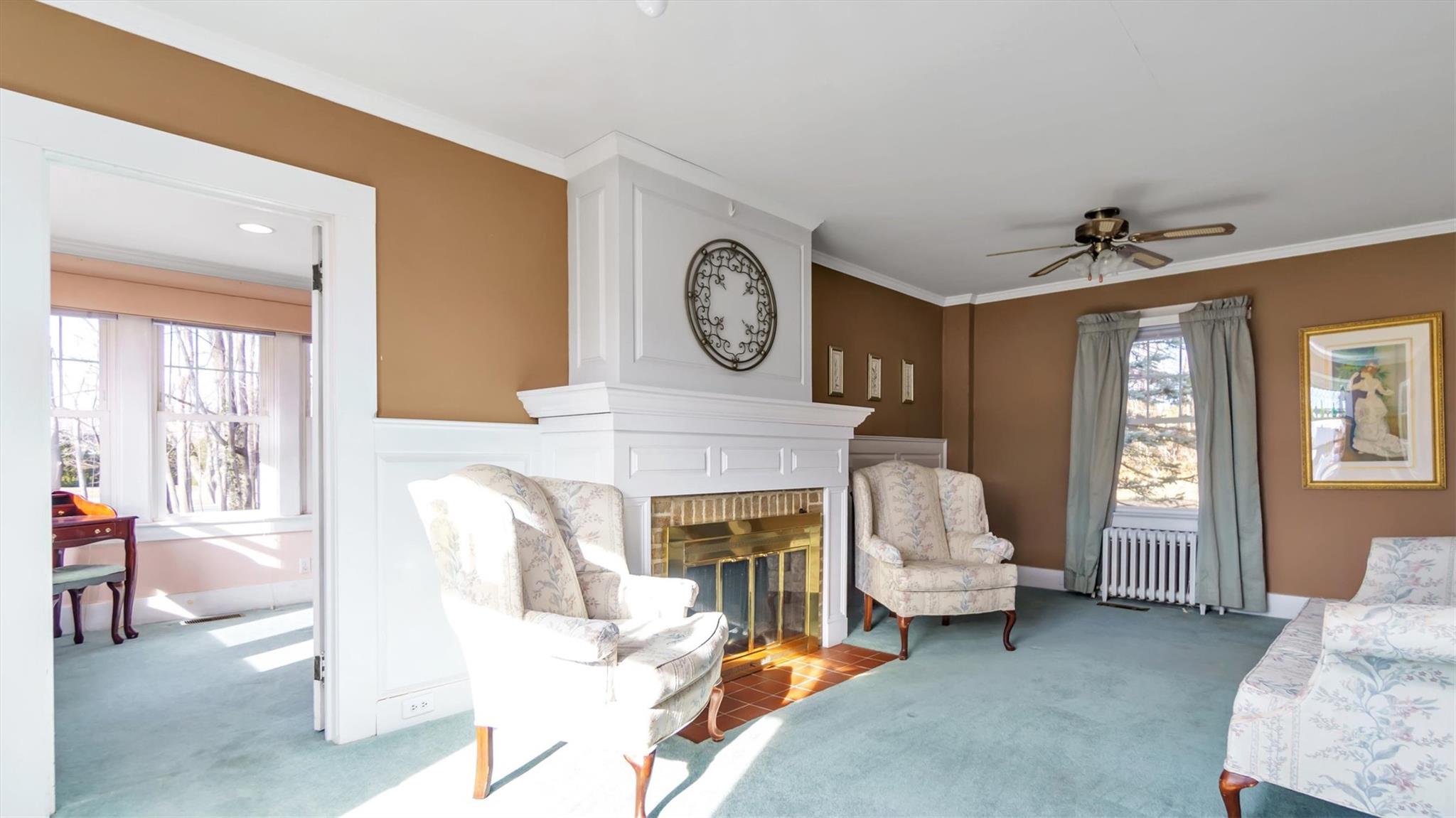 280 Wickham Avenue, Mattituck, NY 11952