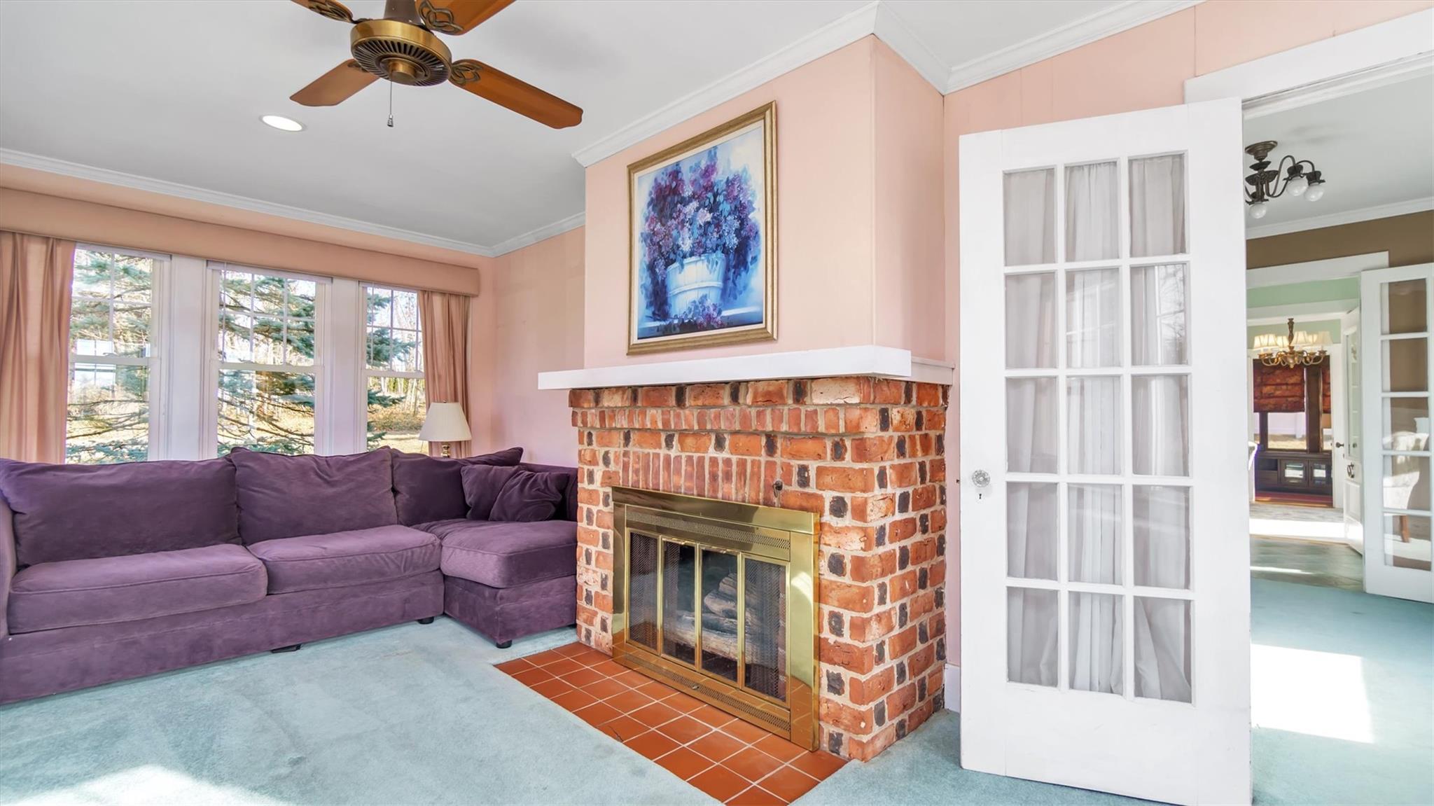 280 Wickham Avenue, Mattituck, NY 11952