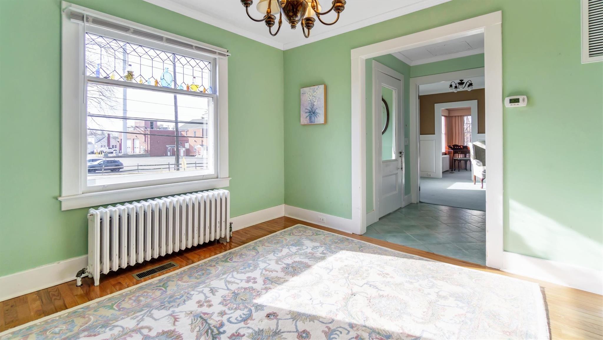 280 Wickham Avenue, Mattituck, NY 11952