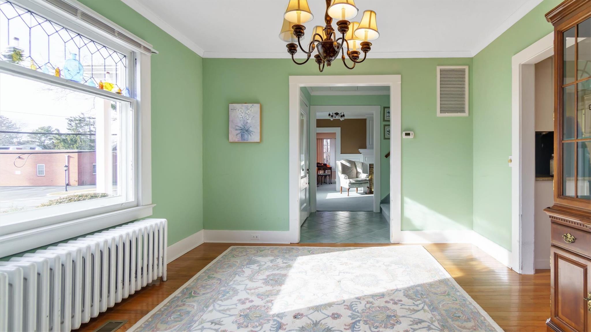 280 Wickham Avenue, Mattituck, NY 11952