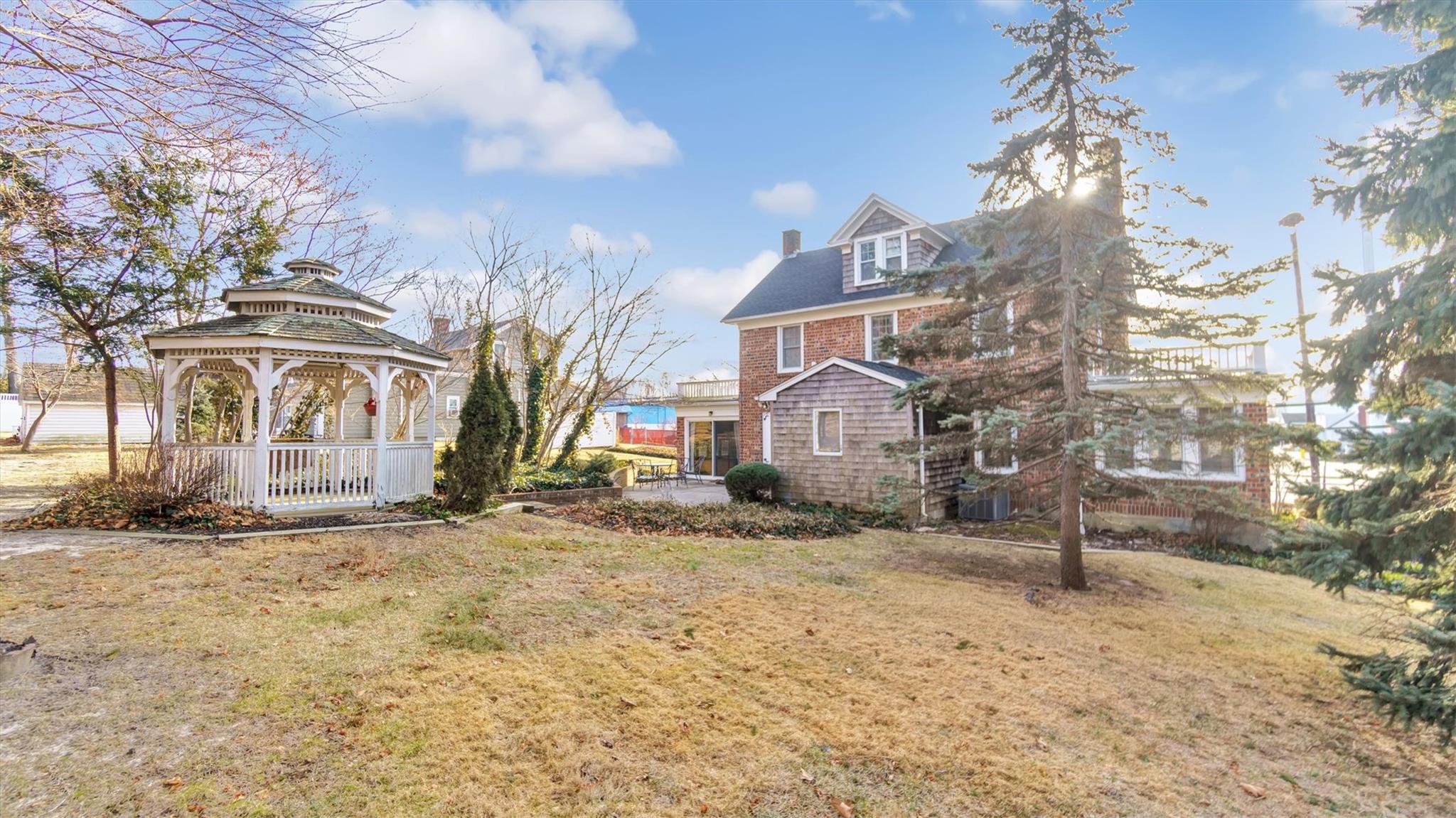 280 Wickham Avenue, Mattituck, NY 11952