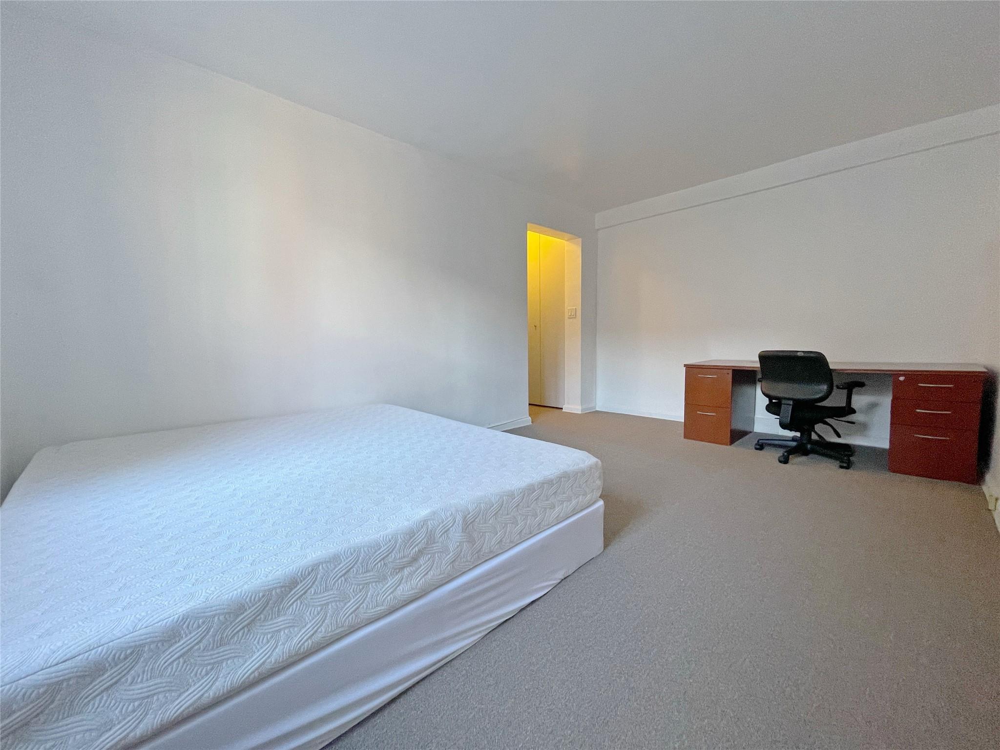 144-30 Sanford Avenue # 5, Flushing, NY 11355