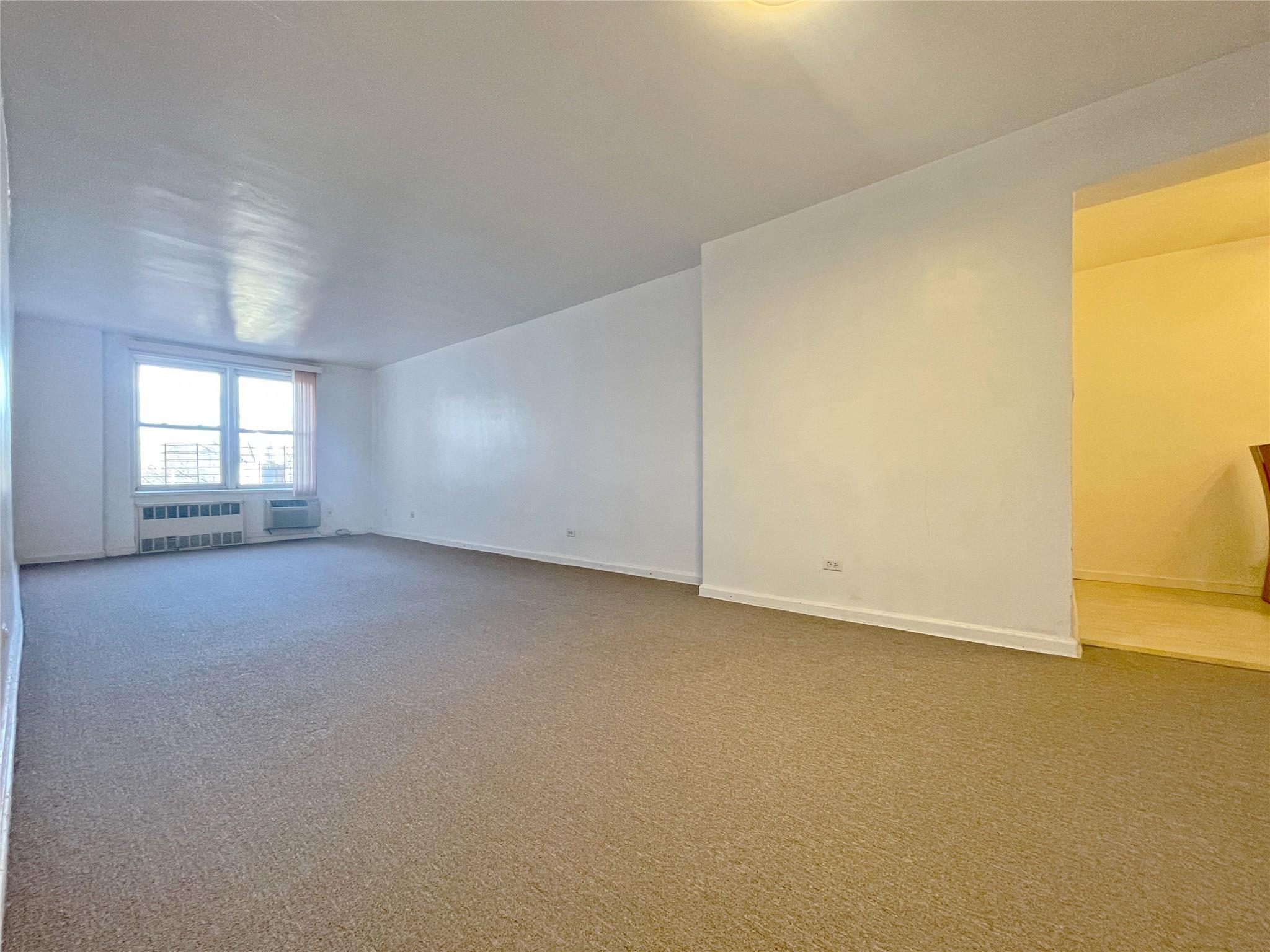 144-30 Sanford Avenue # 5, Flushing, NY 11355