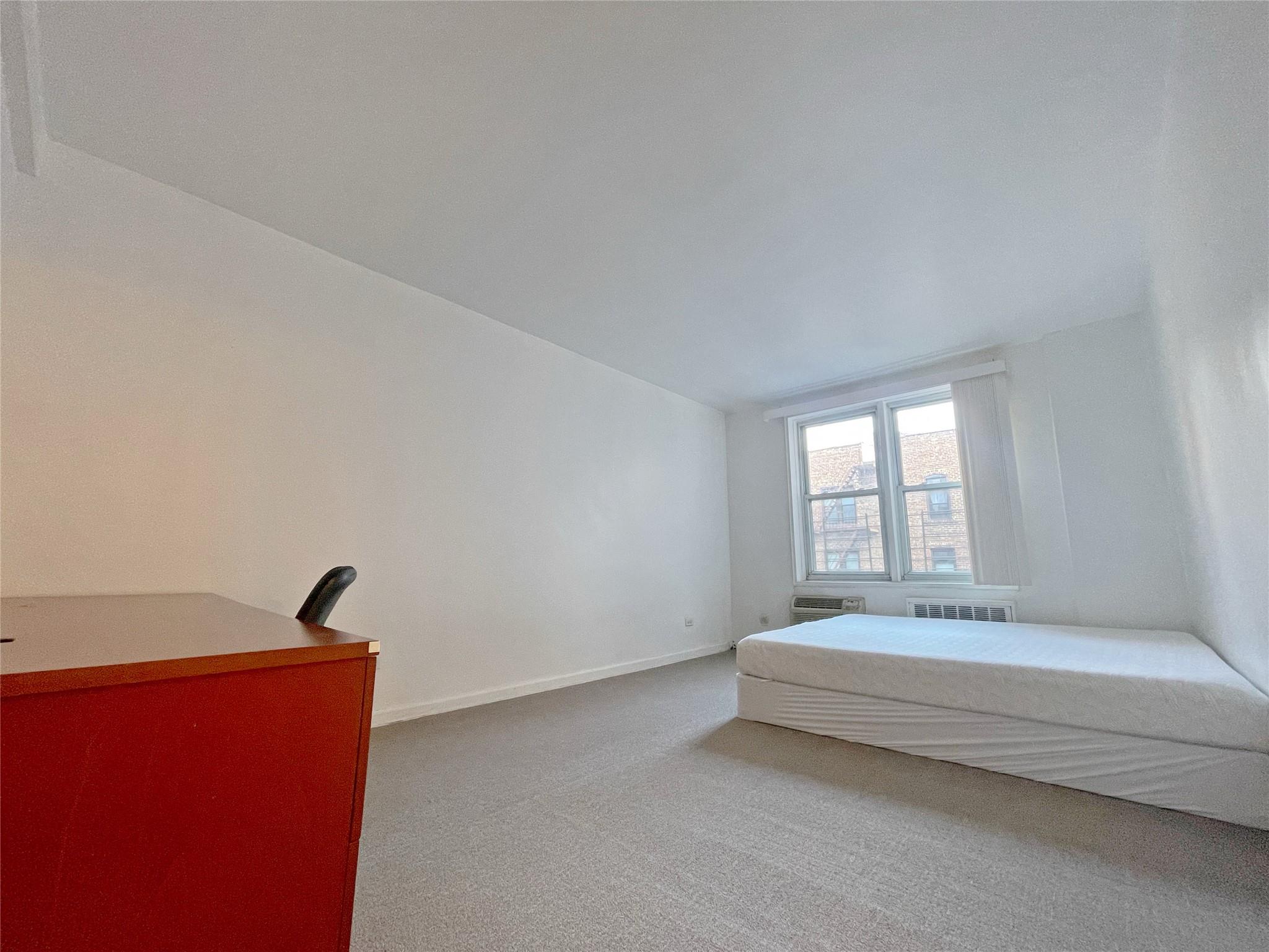 144-30 Sanford Avenue # 5, Flushing, NY 11355