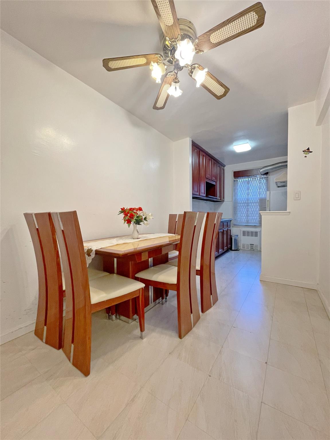 144-30 Sanford Avenue # 5, Flushing, NY 11355