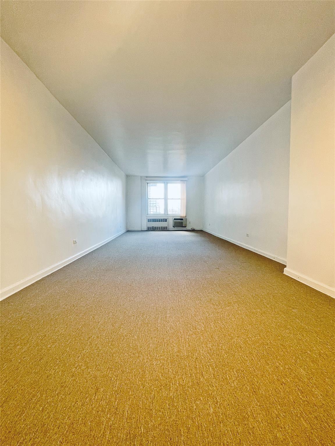 144-30 Sanford Avenue # 5, Flushing, NY 11355