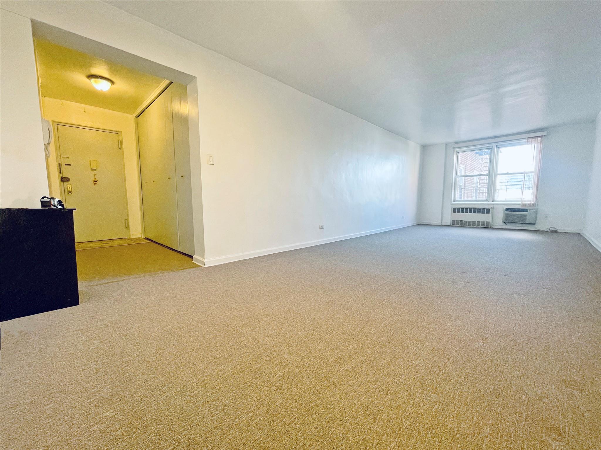 144-30 Sanford Avenue # 5, Flushing, NY 11355