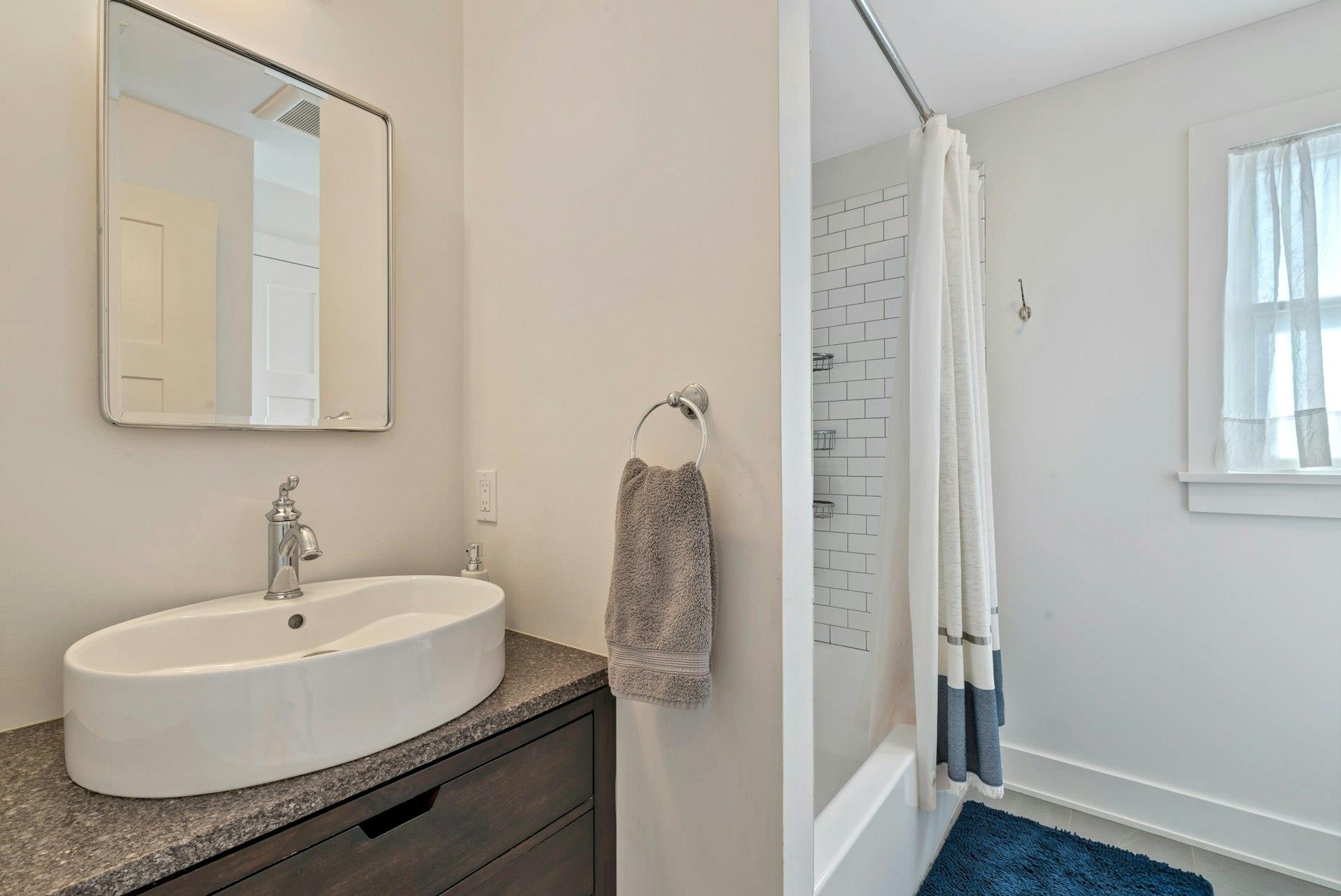 3445 Wickham Avenue, Mattituck, NY 11952