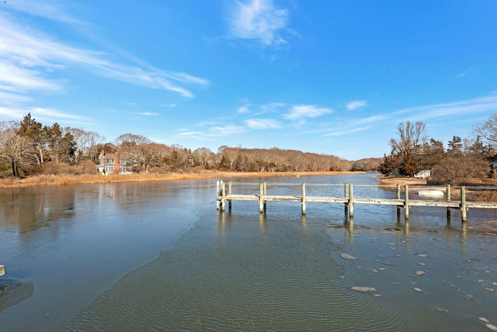 3445 Wickham Avenue, Mattituck, NY 11952