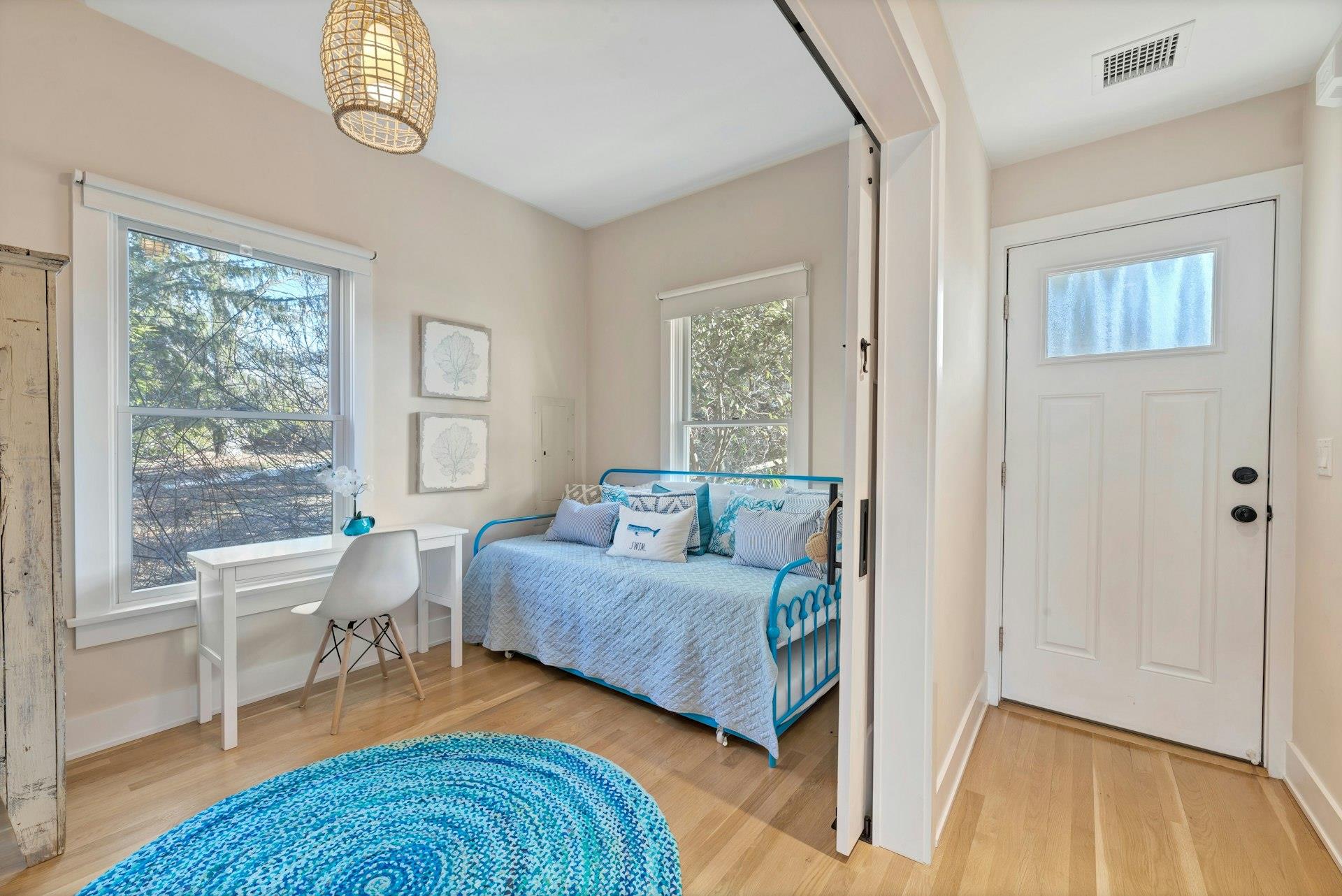 3445 Wickham Avenue, Mattituck, NY 11952