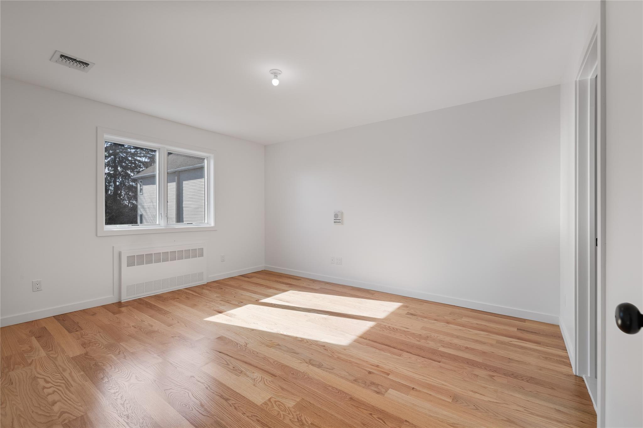 151 Blauvelt Road # 212, Monsey, NY 10952