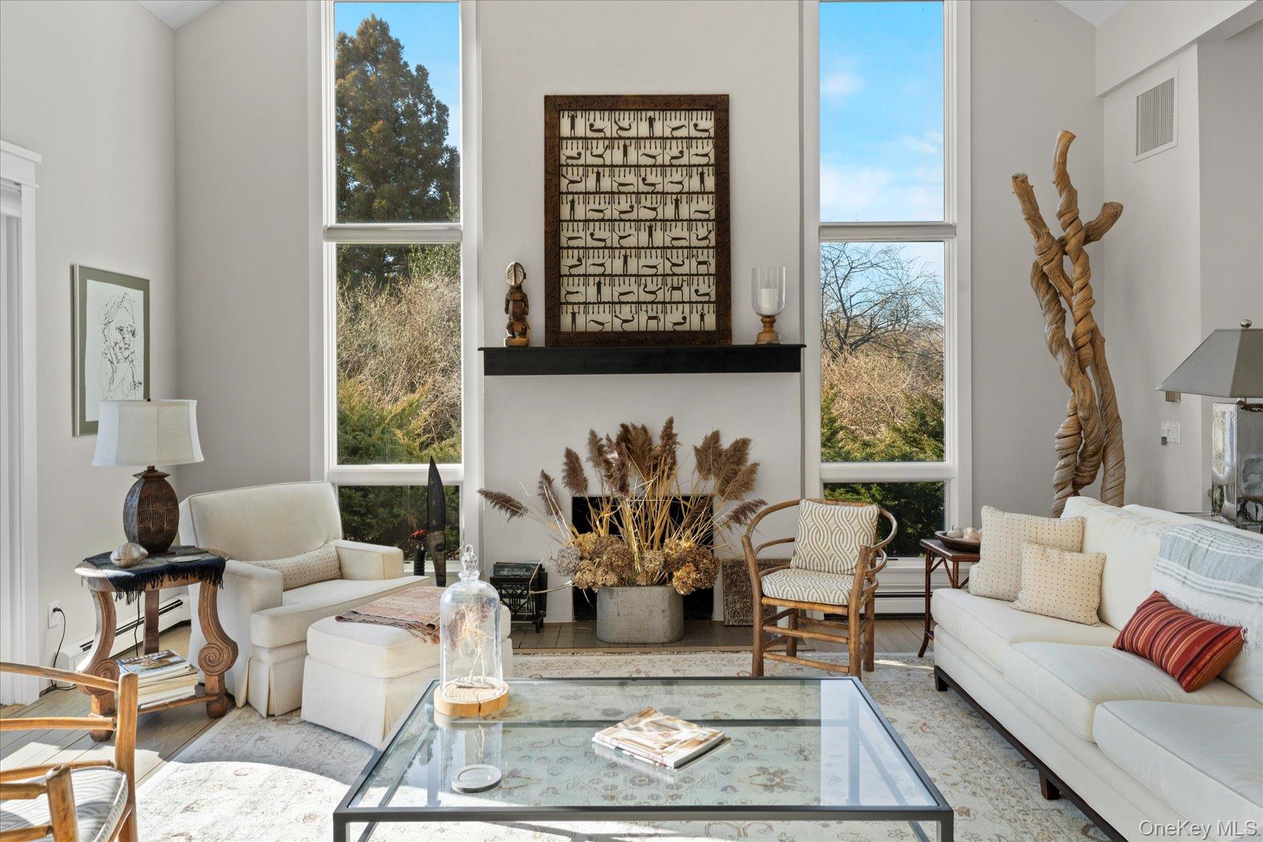 61 Seabreeze Lane, Amagansett, NY 11930