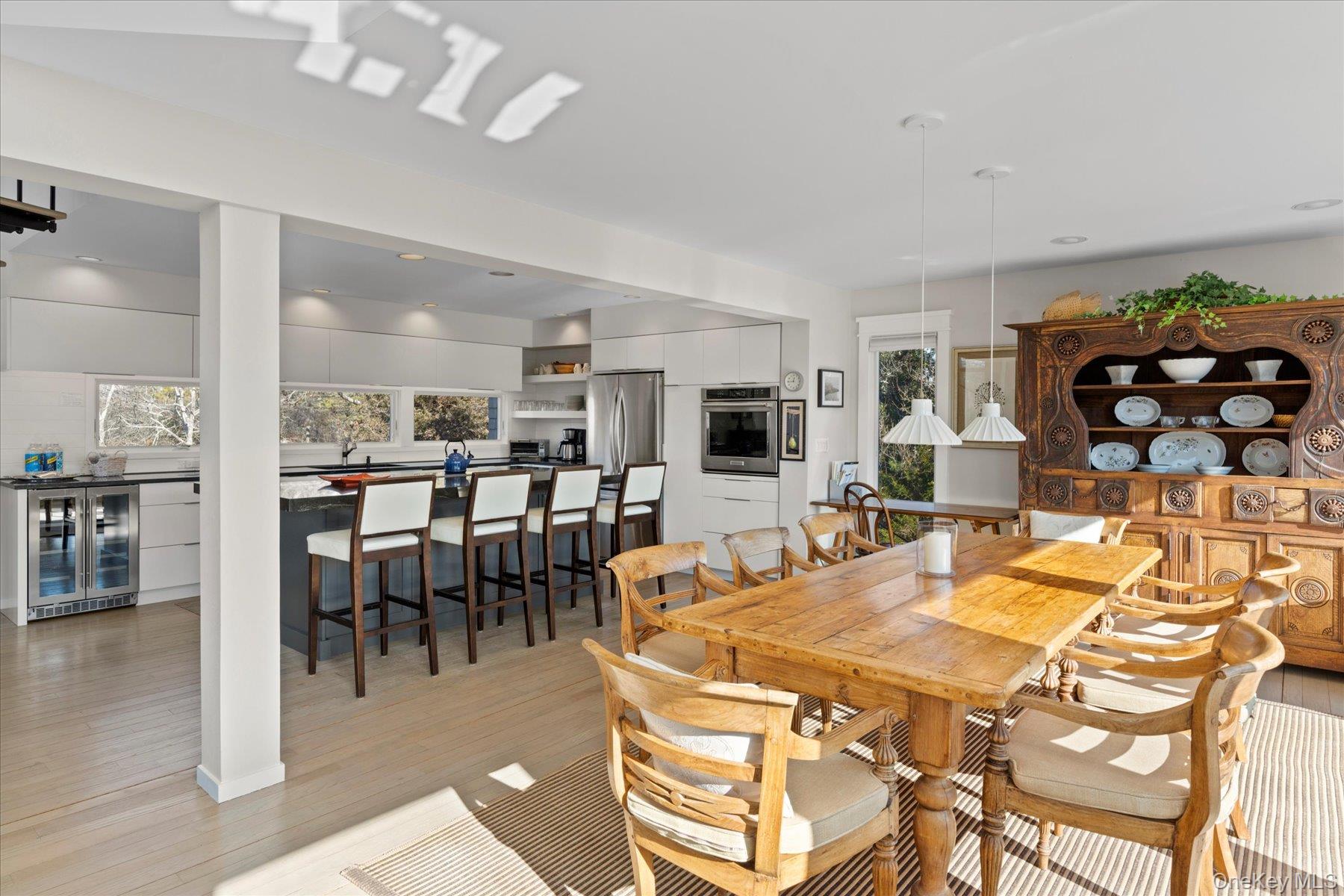 61 Seabreeze Lane, Amagansett, NY 11930