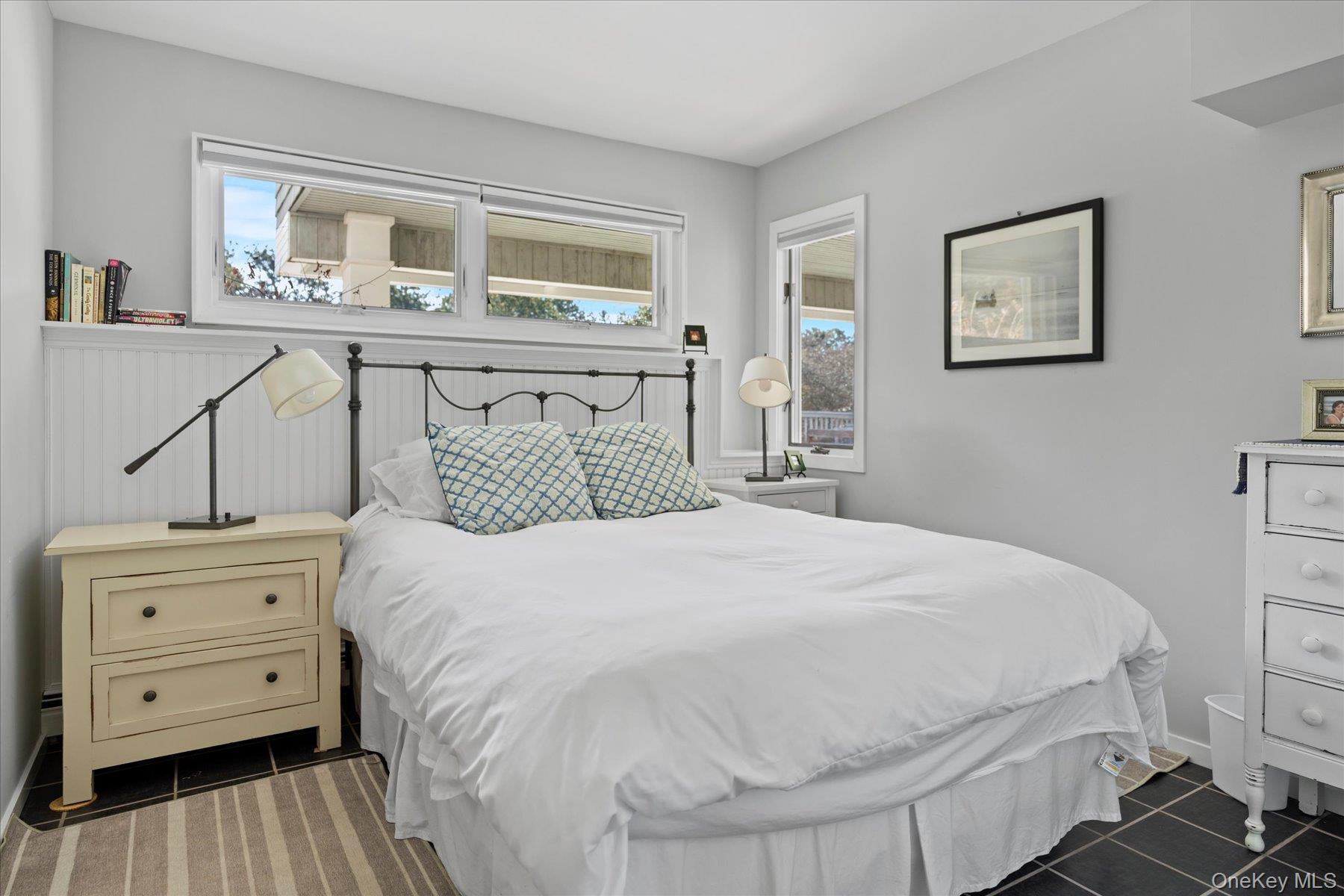 61 Seabreeze Lane, Amagansett, NY 11930