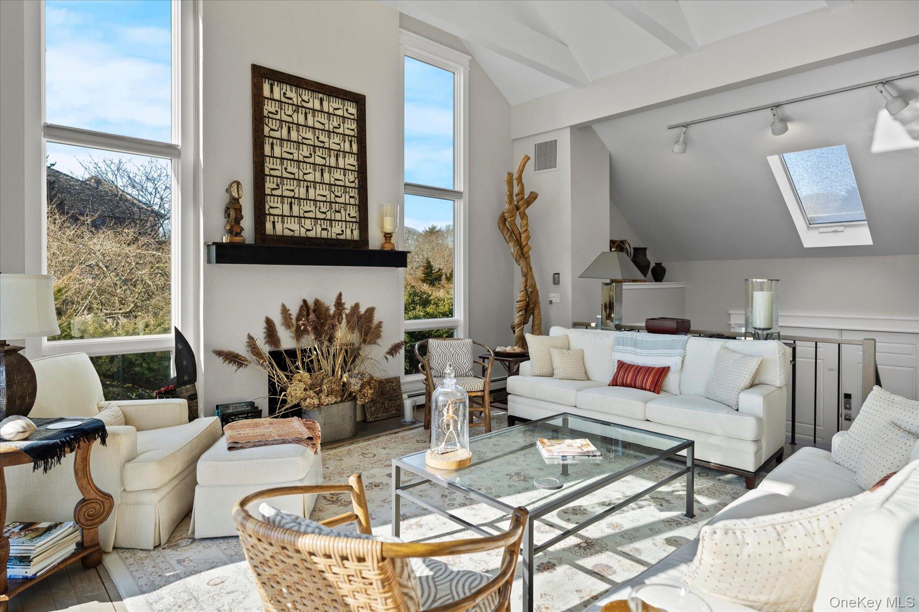 61 Seabreeze Lane, Amagansett, NY 11930