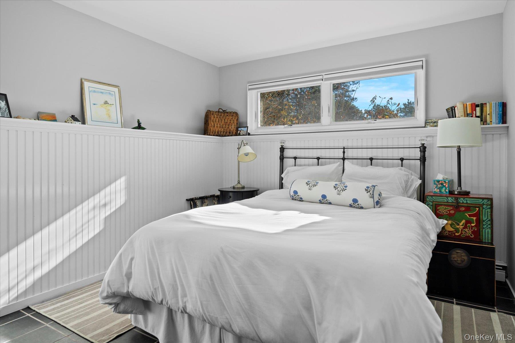 61 Seabreeze Lane, Amagansett, NY 11930