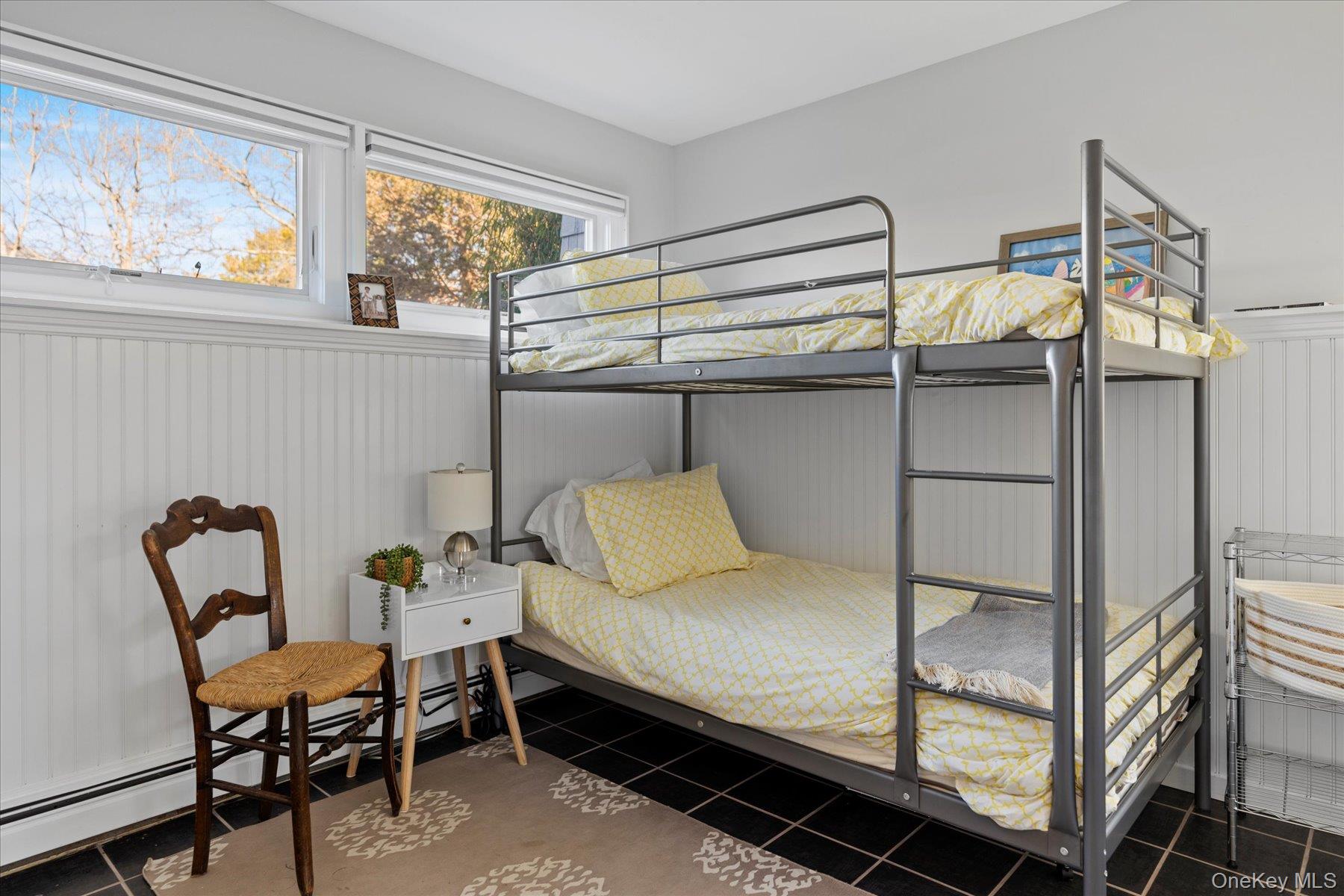 61 Seabreeze Lane, Amagansett, NY 11930