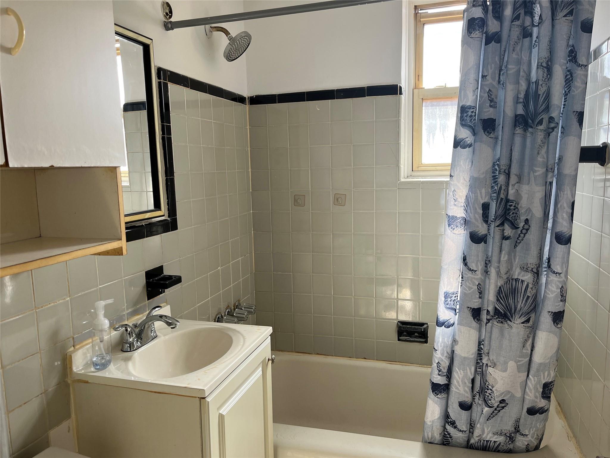 387 Avenue S # 4E, Brooklyn, NY 11223