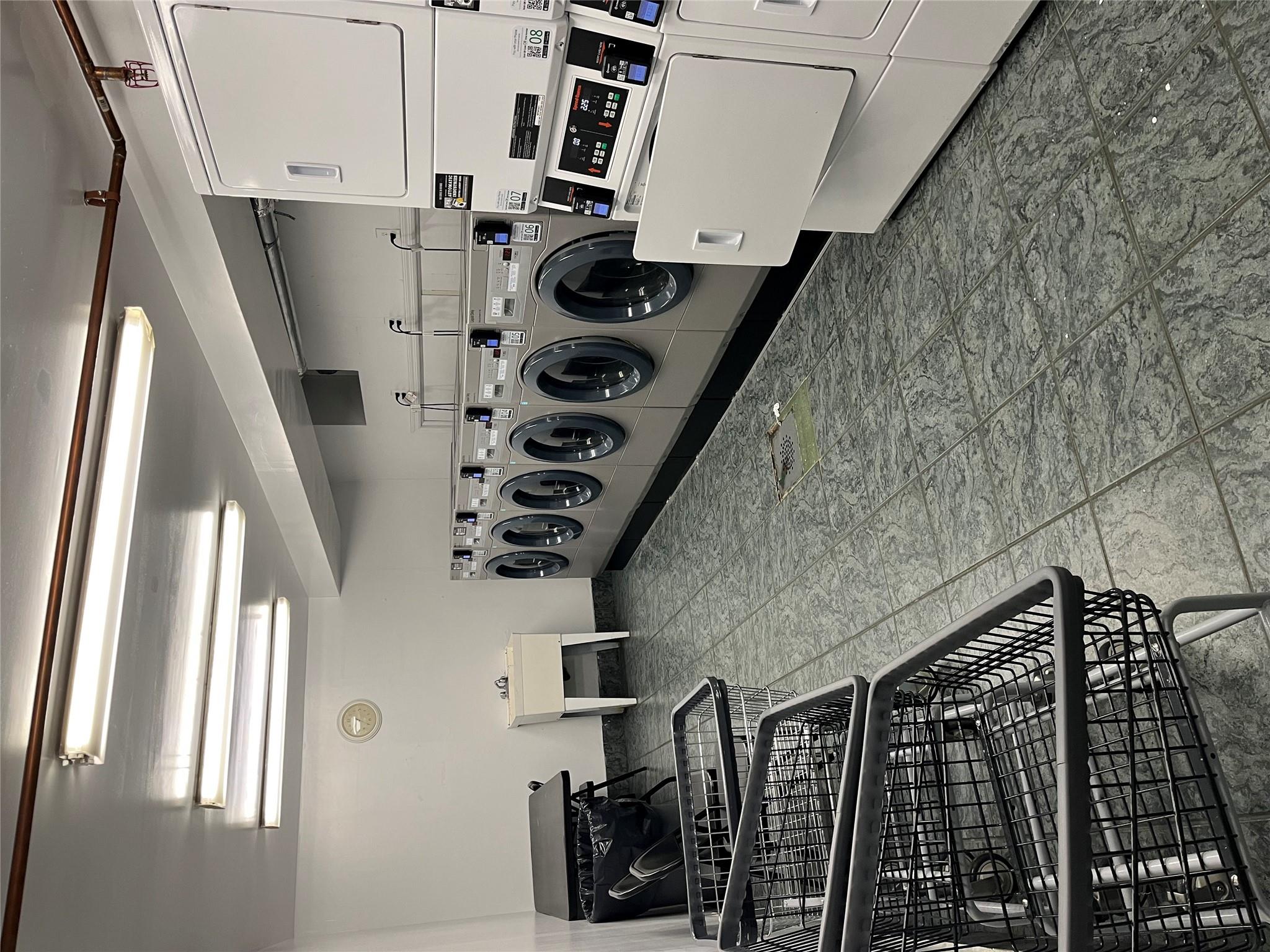 387 Avenue S # 4E, Brooklyn, NY 11223