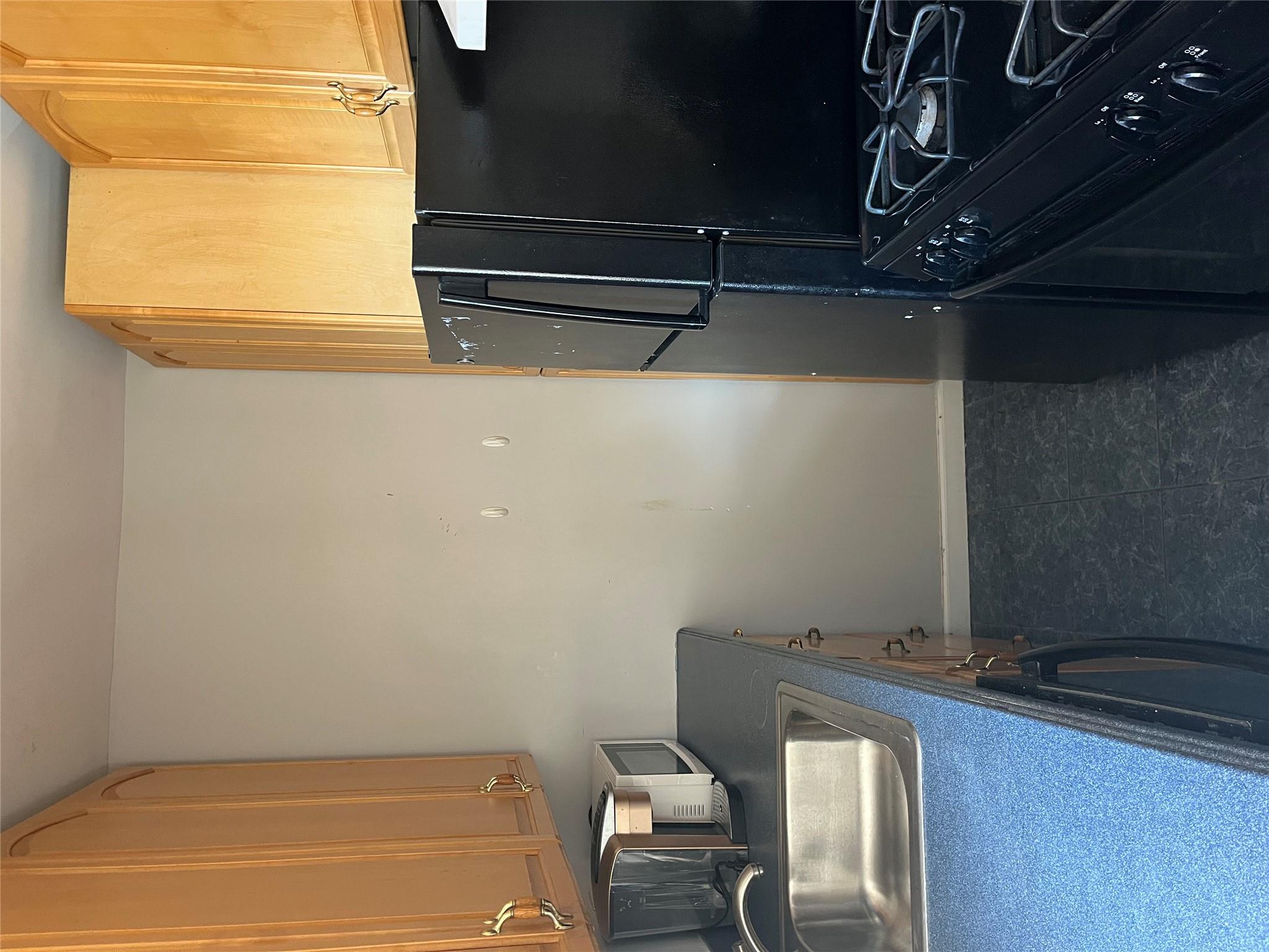 387 Avenue S # 4E, Brooklyn, NY 11223