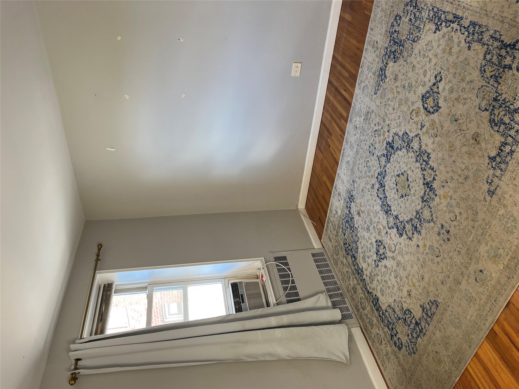 387 Avenue S # 4E, Brooklyn, NY 11223