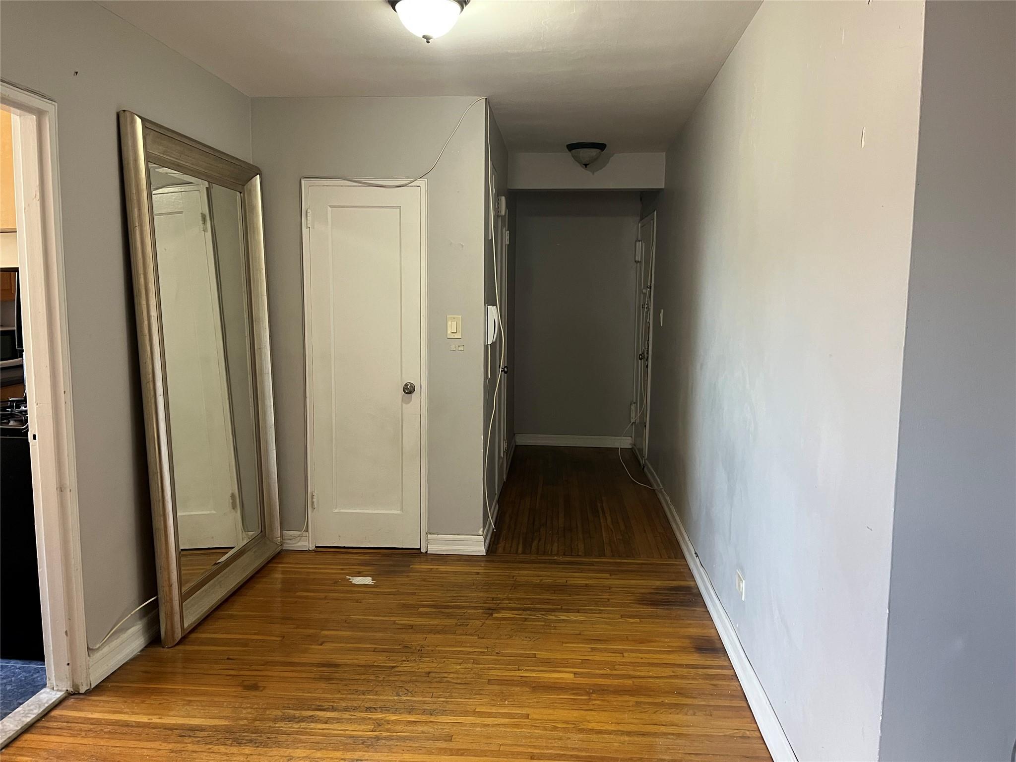 387 Avenue S # 4E, Brooklyn, NY 11223