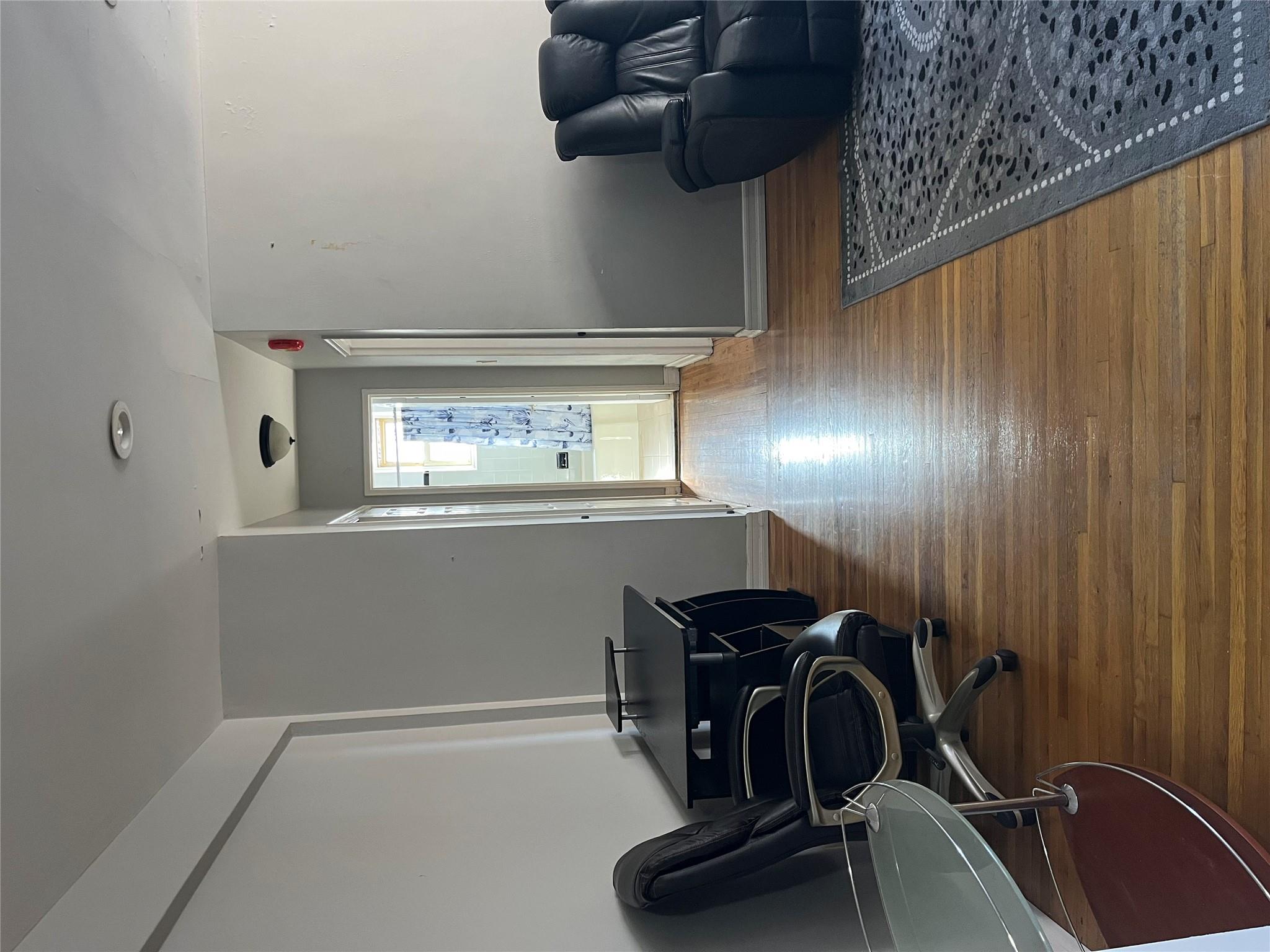 387 Avenue S # 4E, Brooklyn, NY 11223