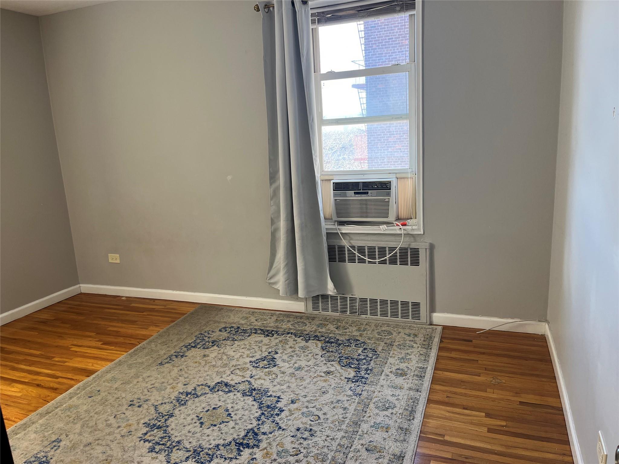 387 Avenue S # 4E, Brooklyn, NY 11223