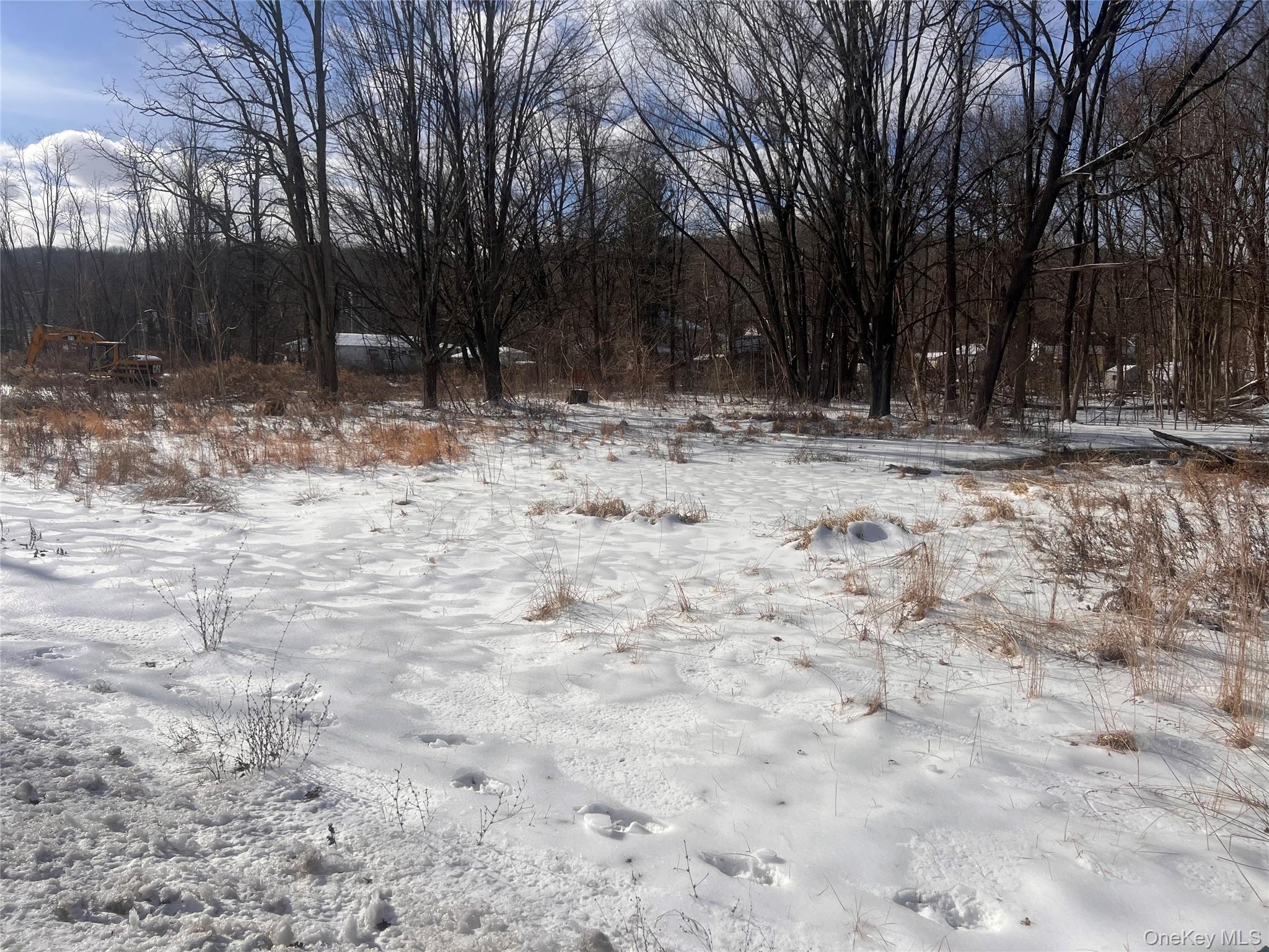 15 Main Street, Napanoch, NY 12458