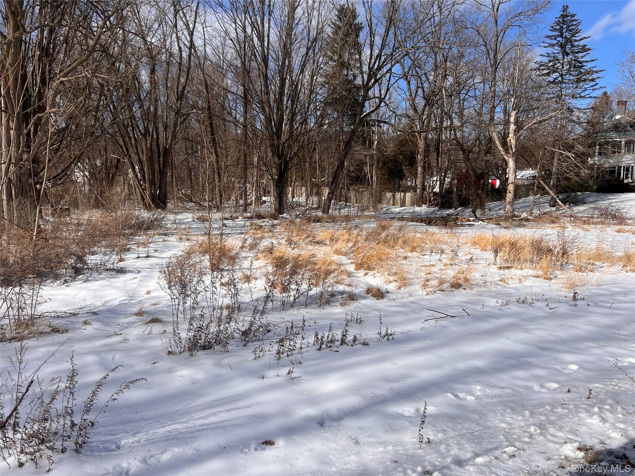 15 Main Street, Napanoch, NY 12458