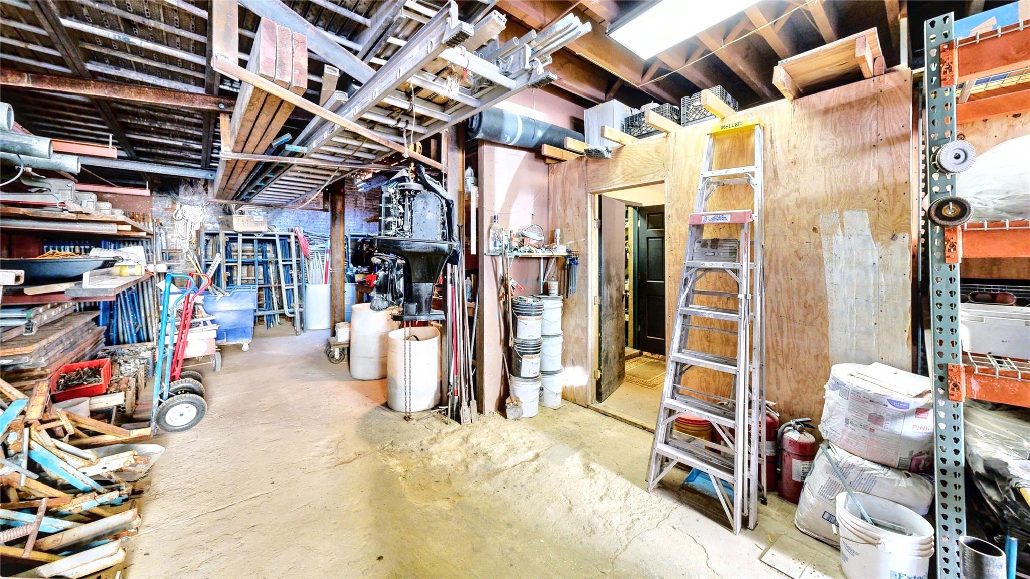 615 Humboldt Street, Brooklyn, NY 11222