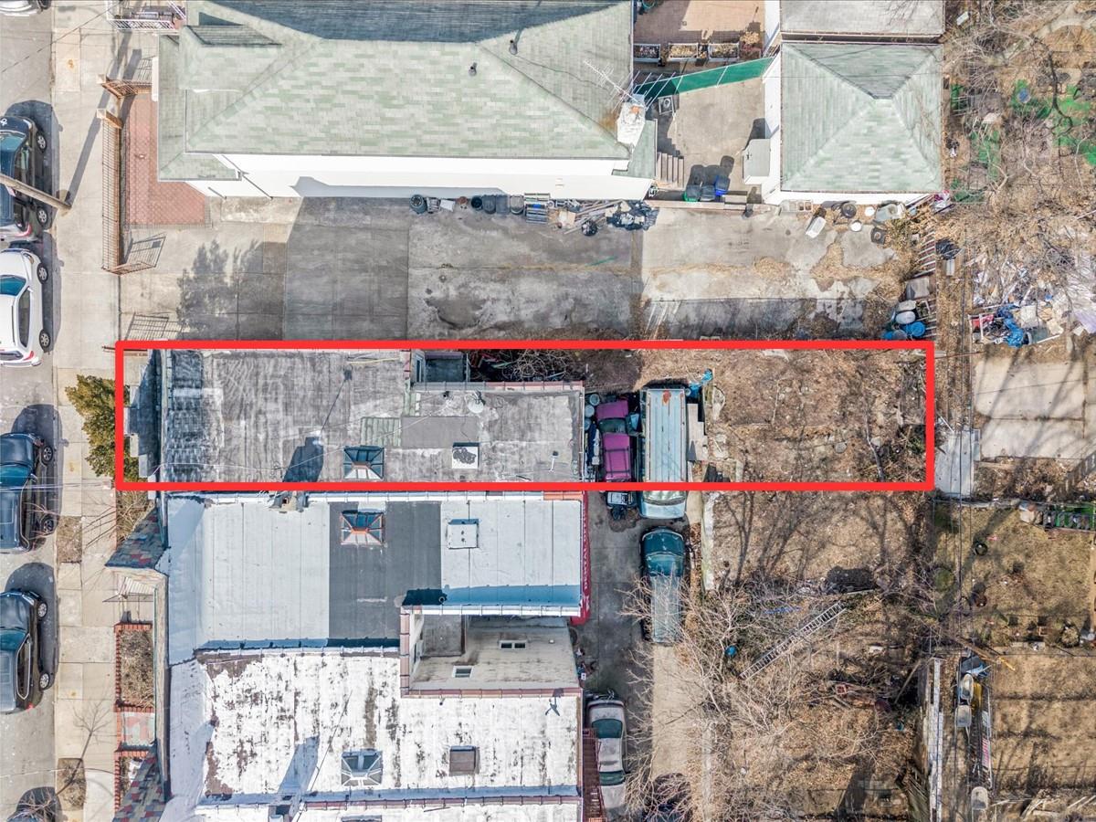 1775 Troy Avenue, Brooklyn, NY 11234