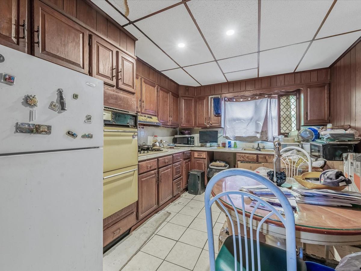 1775 Troy Avenue, Brooklyn, NY 11234