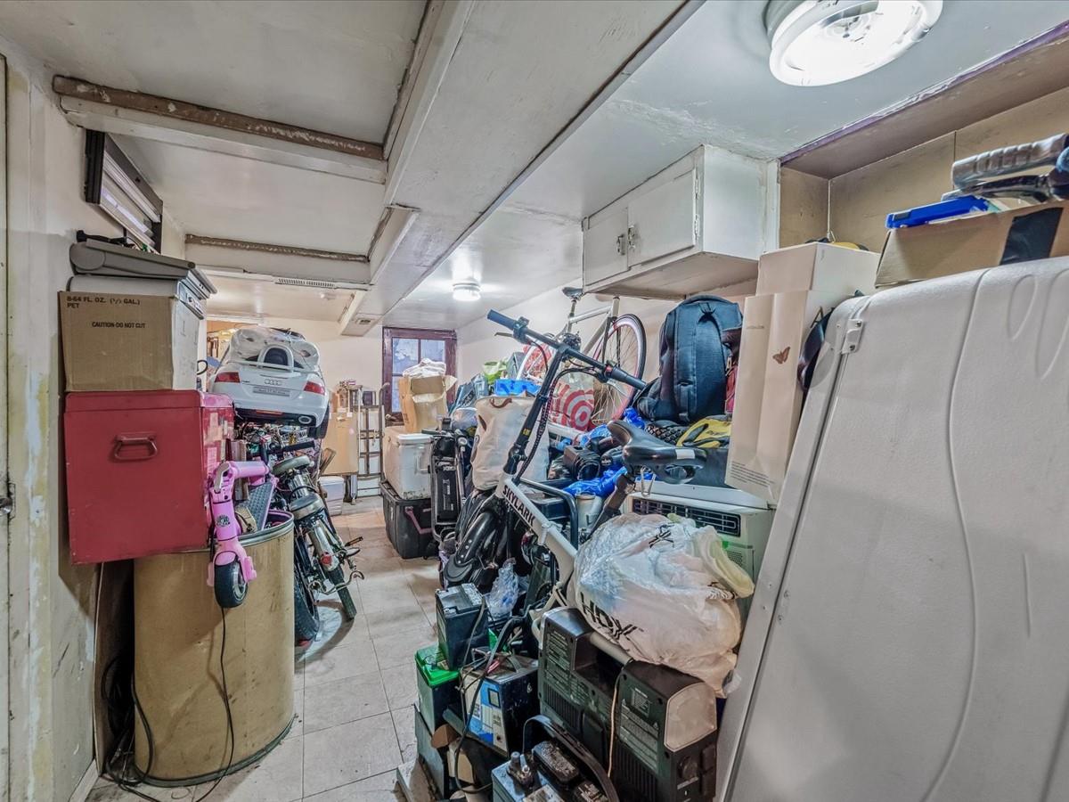 1775 Troy Avenue, Brooklyn, NY 11234